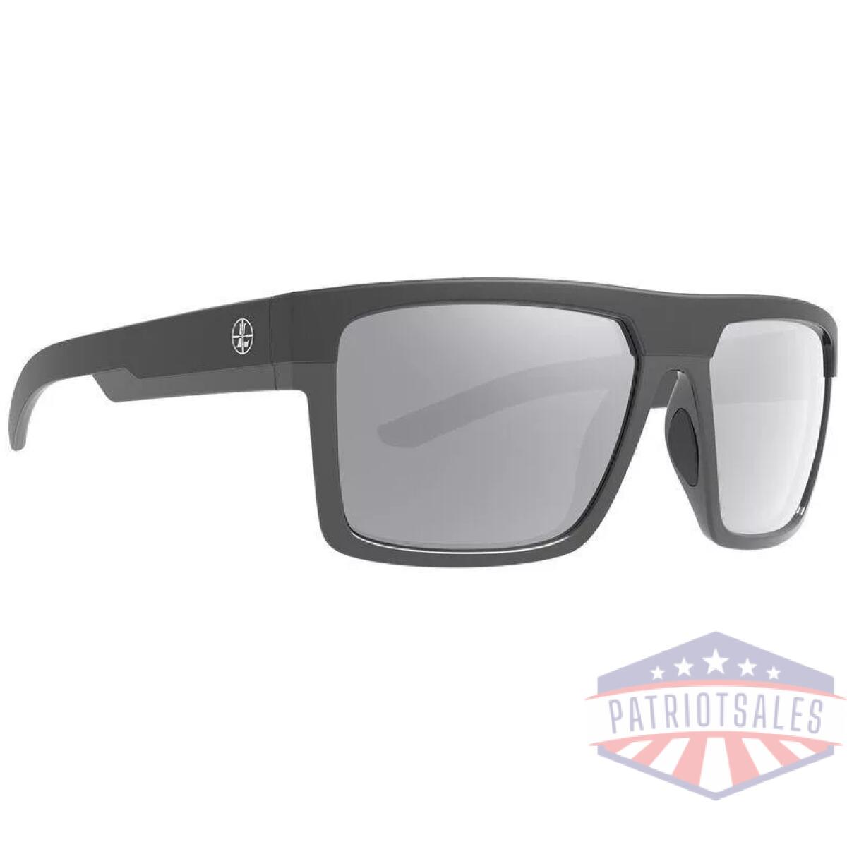 Https3a2f2fmedia. Chattanoogashooting. Com2fimages2fproduct2flu1791022flu179102-1. Webp - leupold becnara sunglasses matte/gloss black with shadow grey flash - https3a2f2fmedia. Chattanoogashooting. Com2fimages2fproduct2flu1791022flu179102 1