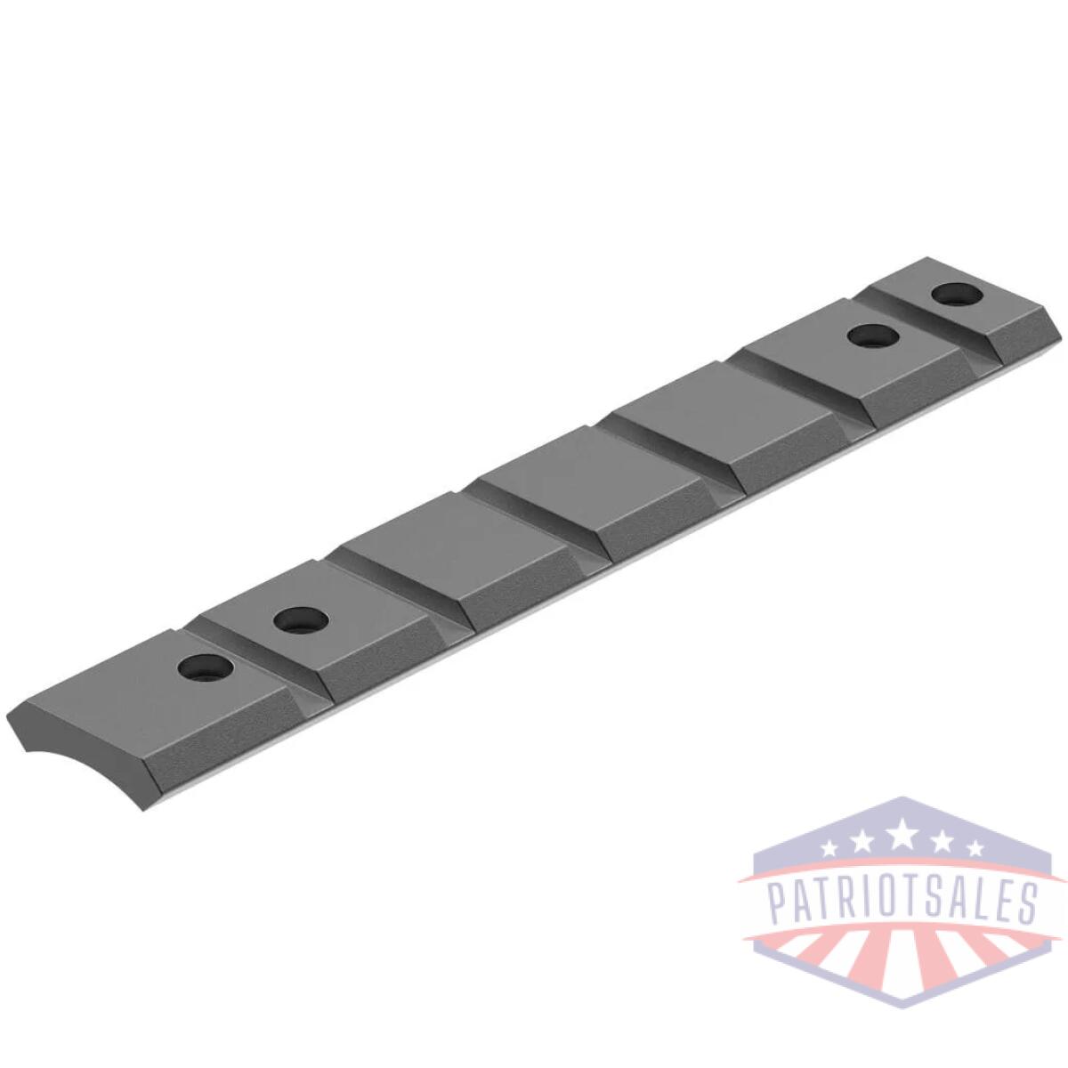 Https3a2f2fmedia. Chattanoogashooting. Com2fimages2fproduct2flu1791062f179106. Webp - leupold 1-piece qrw prw aluminum scope base browning bar - matte - https3a2f2fmedia. Chattanoogashooting. Com2fimages2fproduct2flu1791062f179106