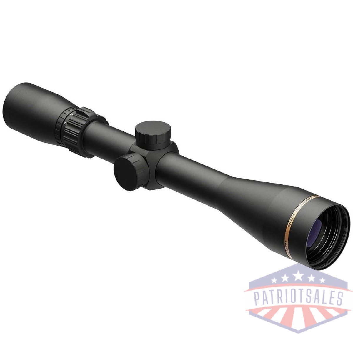 Https3a2f2fmedia. Chattanoogashooting. Com2fimages2fproduct2flu1793132flu179313. Jpg - leupold vx freedom 4-12x40 rifle scope sfp creedmoor non-illuminated black - https3a2f2fmedia. Chattanoogashooting. Com2fimages2fproduct2flu1793132flu179313