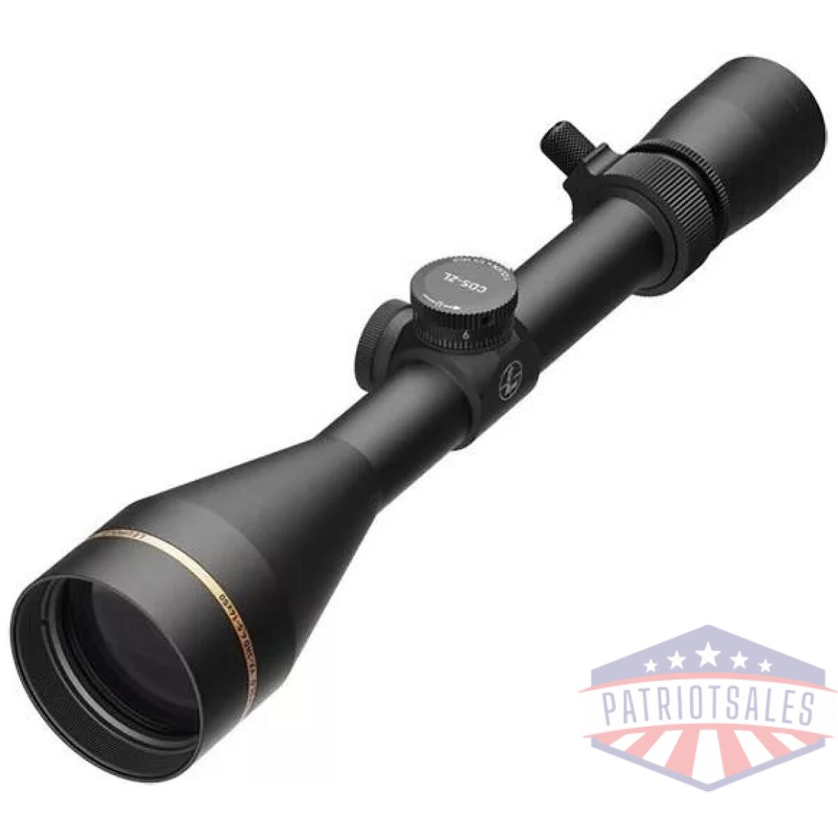 Https3a2f2fmedia. Chattanoogashooting. Com2fimages2fproduct2flu1806222flu180622_1. Webp - leupold vx-3hd rifle scope 4. 5-14x50 1" sfp duplex non illum. Matte black - https3a2f2fmedia. Chattanoogashooting. Com2fimages2fproduct2flu1806222flu180622 1