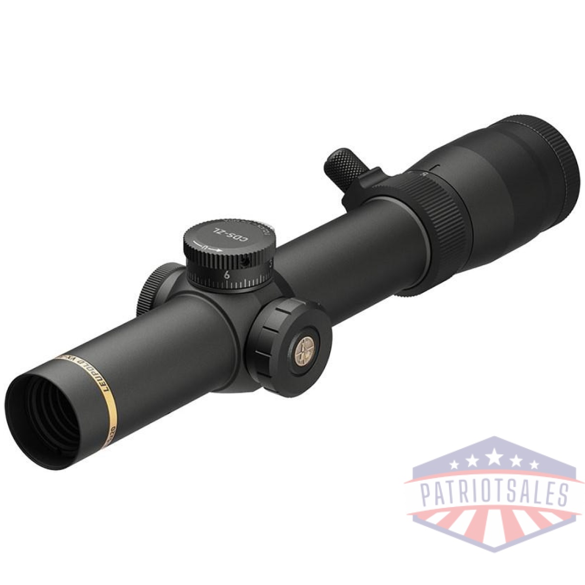 Https3a2f2fmedia. Chattanoogashooting. Com2fimages2fproduct2flu1806262flu180626_1. Jpg - leupold vx-3hd rifle scope 1. 5-5x20 30mm sfp firedot twilight hunter illum. Matte black - https3a2f2fmedia. Chattanoogashooting. Com2fimages2fproduct2flu1806262flu180626 1