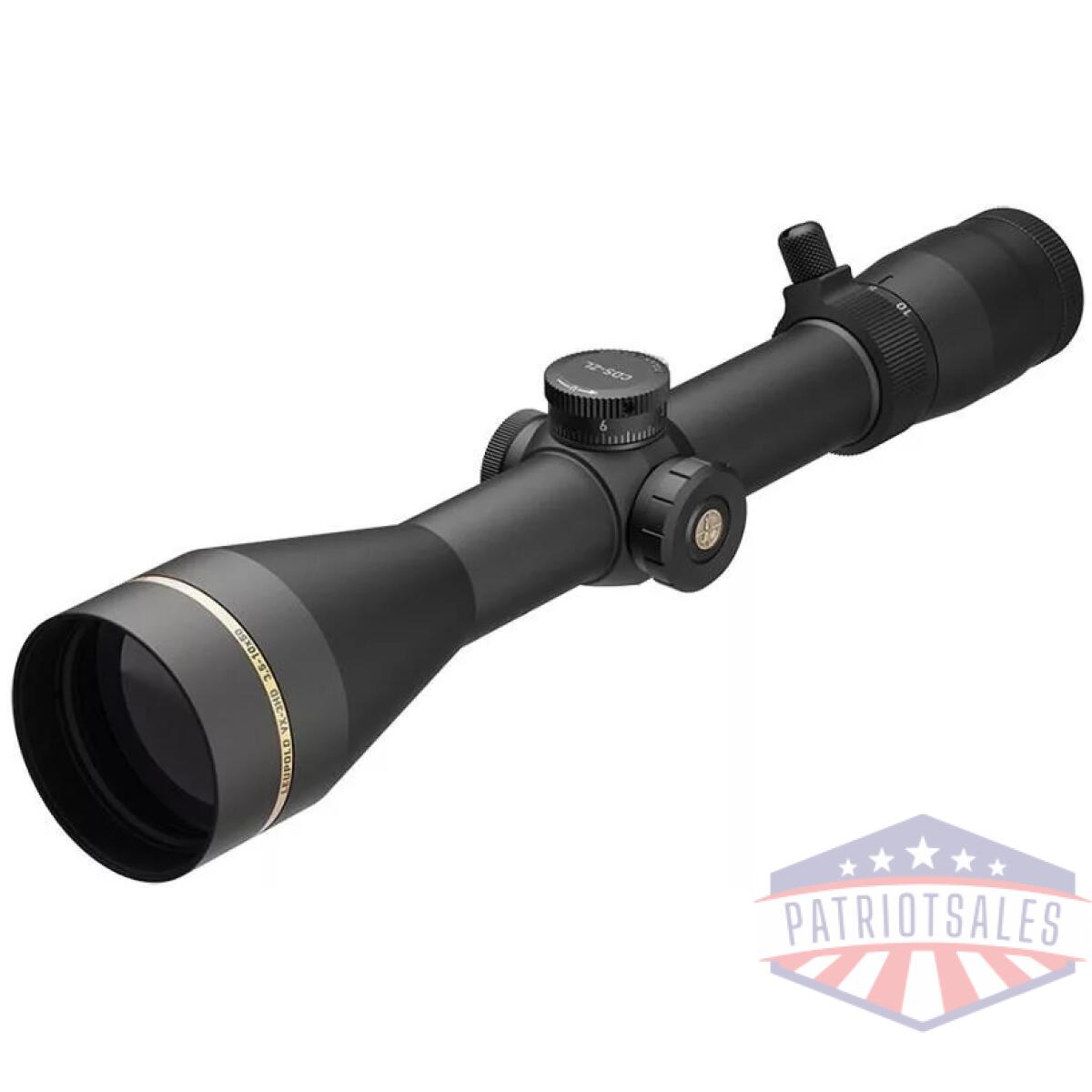 Https3a2f2fmedia. Chattanoogashooting. Com2fimages2fproduct2flu1806282flu180628_1. Webp - leupold vx-3hd rifle scope 3. 5-10x50 30mm sfp firedot twilight hunter illum. Matte black - https3a2f2fmedia. Chattanoogashooting. Com2fimages2fproduct2flu1806282flu180628 1