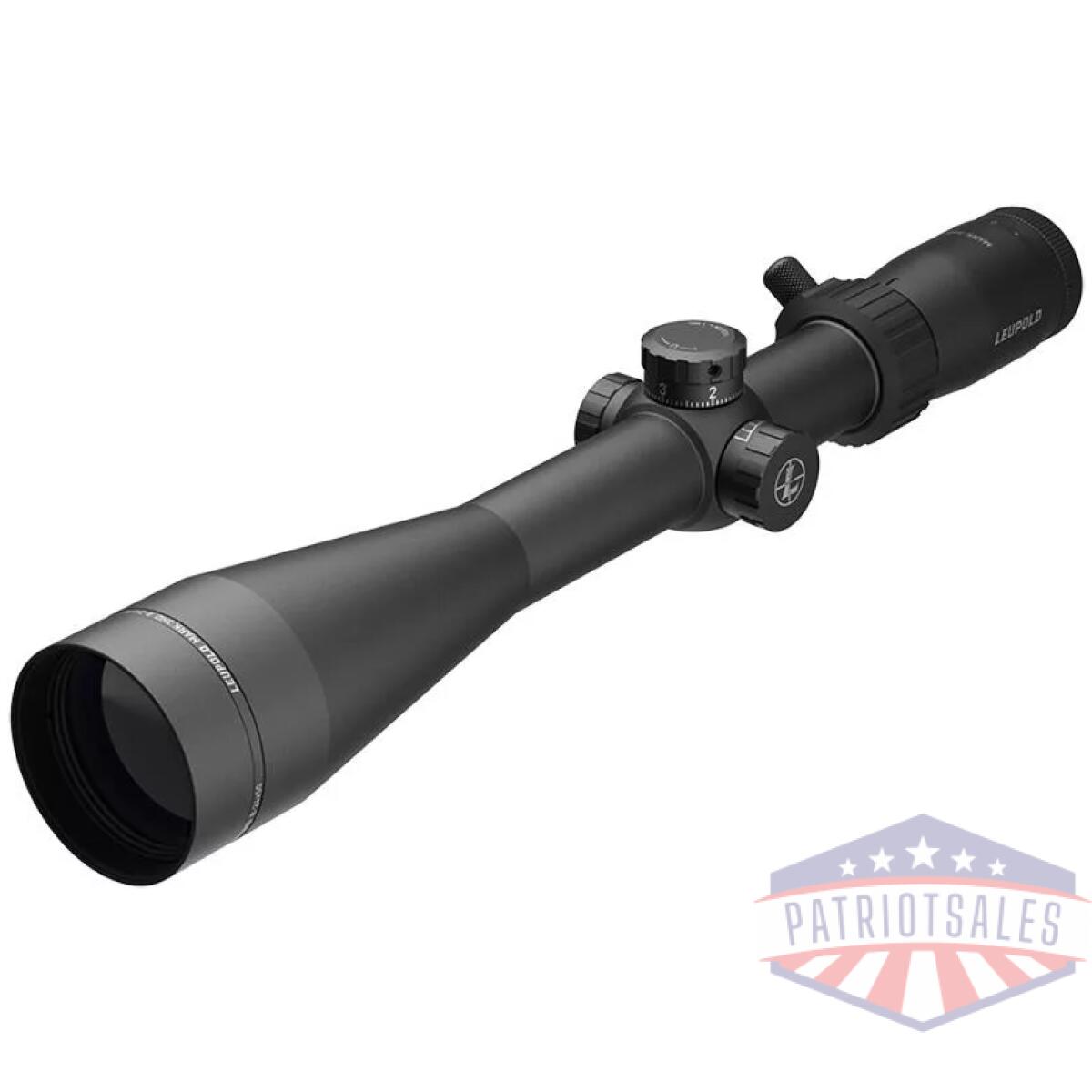 Https3a2f2fmedia. Chattanoogashooting. Com2fimages2fproduct2flu1806742flu1806742520-1. Webp - leupold mark 3hd rifle scope - 8-24x50mm 30mm sfp p5 side focus tmr - https3a2f2fmedia. Chattanoogashooting. Com2fimages2fproduct2flu1806742flu1806742520 1