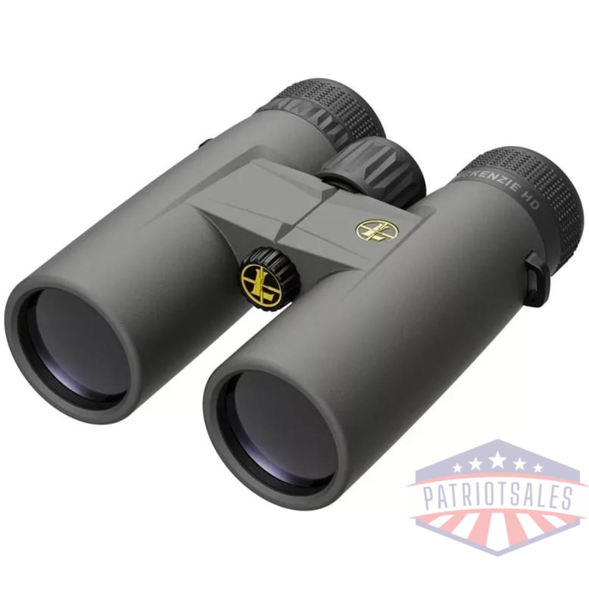 Https3a2f2fmedia. Chattanoogashooting. Com2fimages2fproduct2flu1811722flu181172-1. Webp - leupold bx-1 mckenzie hd 8x42mm binocular shadow gray - https3a2f2fmedia. Chattanoogashooting. Com2fimages2fproduct2flu1811722flu181172 1