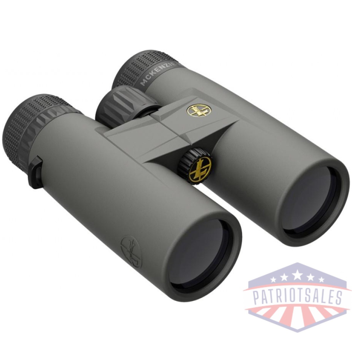 Https3a2f2fmedia. Chattanoogashooting. Com2fimages2fproduct2flu1811732flu181173. Jpg - leupold bx-1 mckenzie binocular - 10x42mm shadow gray - https3a2f2fmedia. Chattanoogashooting. Com2fimages2fproduct2flu1811732flu181173