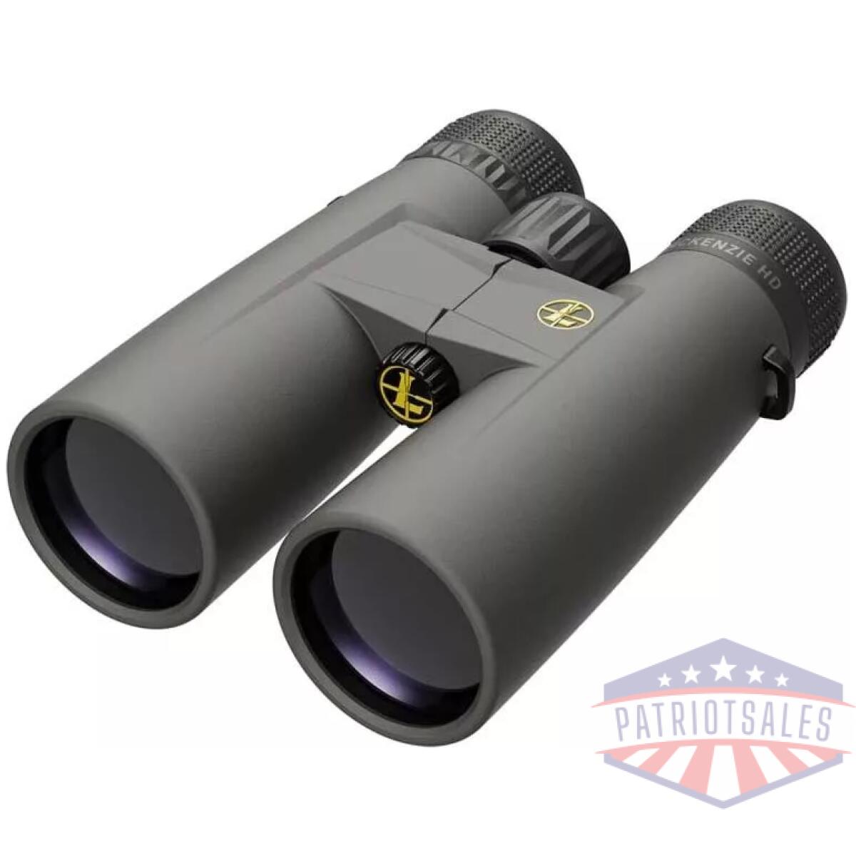 Https3a2f2fmedia. Chattanoogashooting. Com2fimages2fproduct2flu1811752flu1811751. Webp - leupold bx-1 mckenzie binocular with harness - 12x50mm shadow gray - https3a2f2fmedia. Chattanoogashooting. Com2fimages2fproduct2flu1811752flu1811751