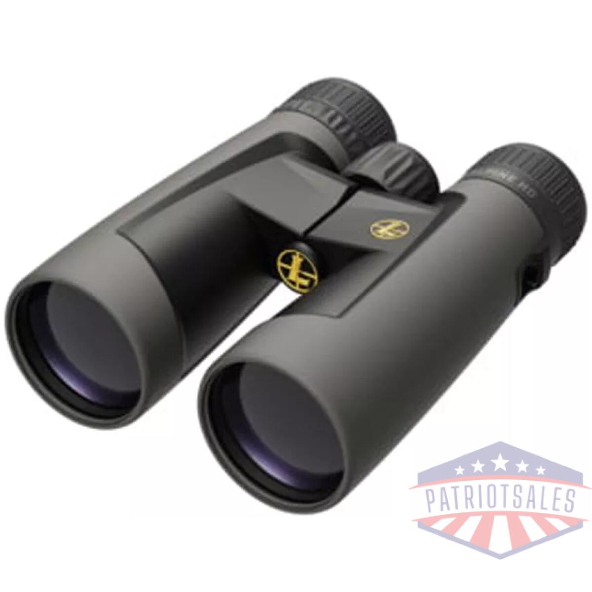 Https3a2f2fmedia. Chattanoogashooting. Com2fimages2fproduct2flu1811782flu181178. Webp - leupold bx-2 alpine hd 10x52mm binocular roof shadow gray - https3a2f2fmedia. Chattanoogashooting. Com2fimages2fproduct2flu1811782flu181178