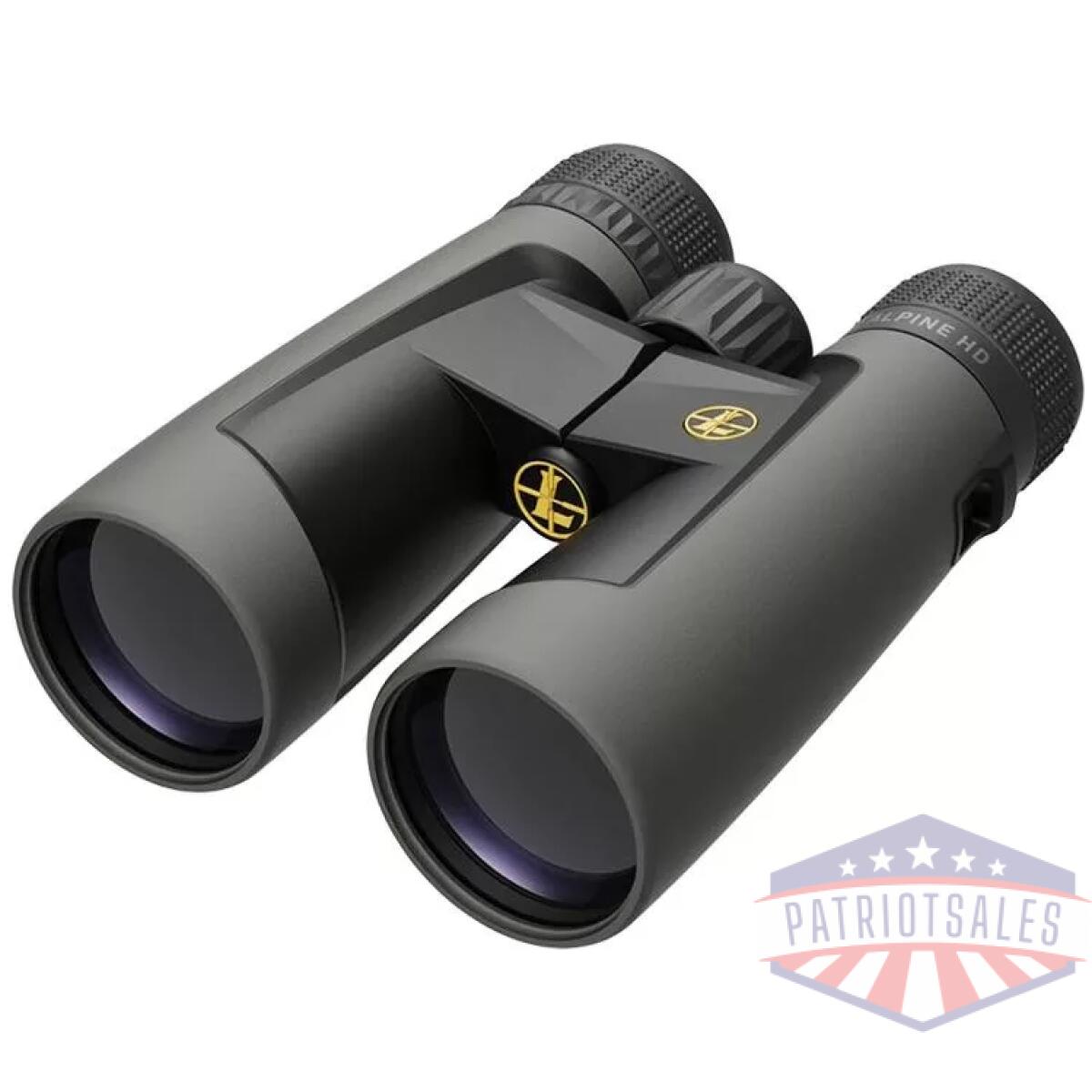 Https3a2f2fmedia. Chattanoogashooting. Com2fimages2fproduct2flu1811792flu181179-1. Webp - leupold bx-2 alpine hd binocular with harness 12x52mm roof - shadow gray - https3a2f2fmedia. Chattanoogashooting. Com2fimages2fproduct2flu1811792flu181179 1