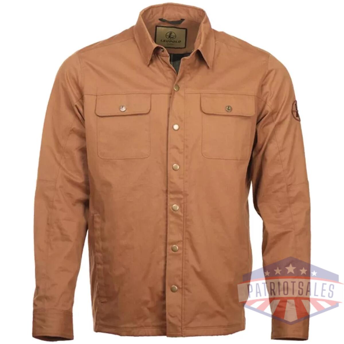 Https3a2f2fmedia. Chattanoogashooting. Com2fimages2fproduct2flu1823402flu182340. Webp - leupold canvas jacket buckskin 2xl - https3a2f2fmedia. Chattanoogashooting. Com2fimages2fproduct2flu1823402flu182340