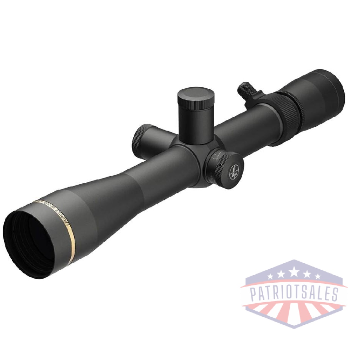 Https3a2f2fmedia. Chattanoogashooting. Com2fimages2fproduct2flu1825672flu182567-1. Jpg - leupold vx-3hd rifle scope 4. 5-14x40 30mm sfp diamond non-illum. Black - https3a2f2fmedia. Chattanoogashooting. Com2fimages2fproduct2flu1825672flu182567 1