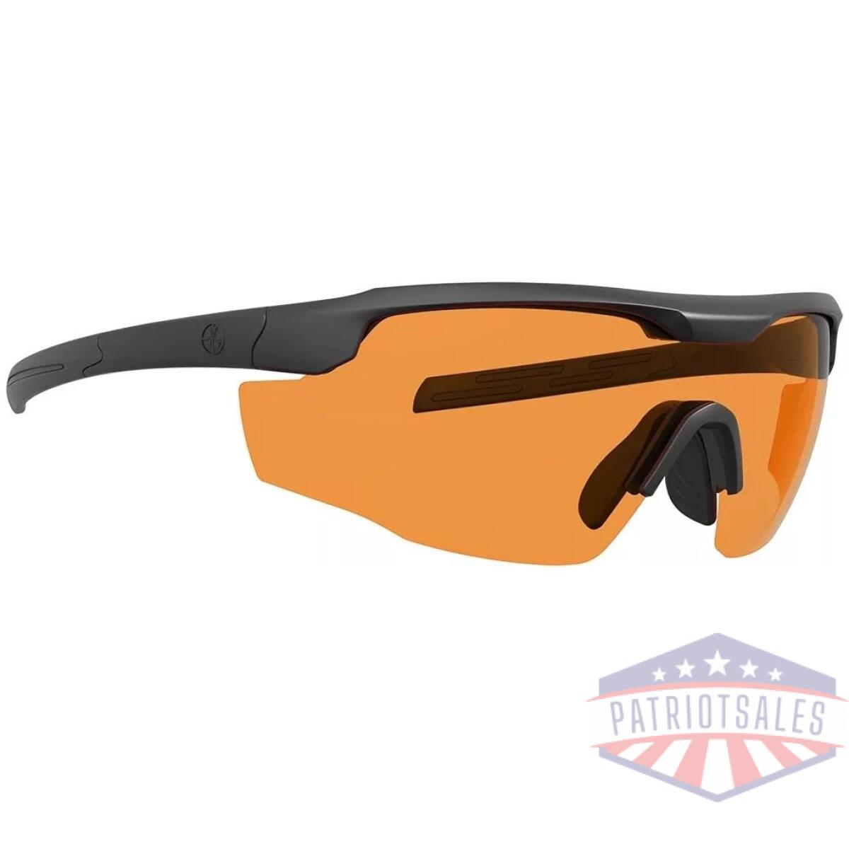 Https3a2f2fmedia. Chattanoogashooting. Com2fimages2fproduct2flu1826702flu182670. Webp - leupold sentinel sunglasses matte black orange lens laser safe - https3a2f2fmedia. Chattanoogashooting. Com2fimages2fproduct2flu1826702flu182670