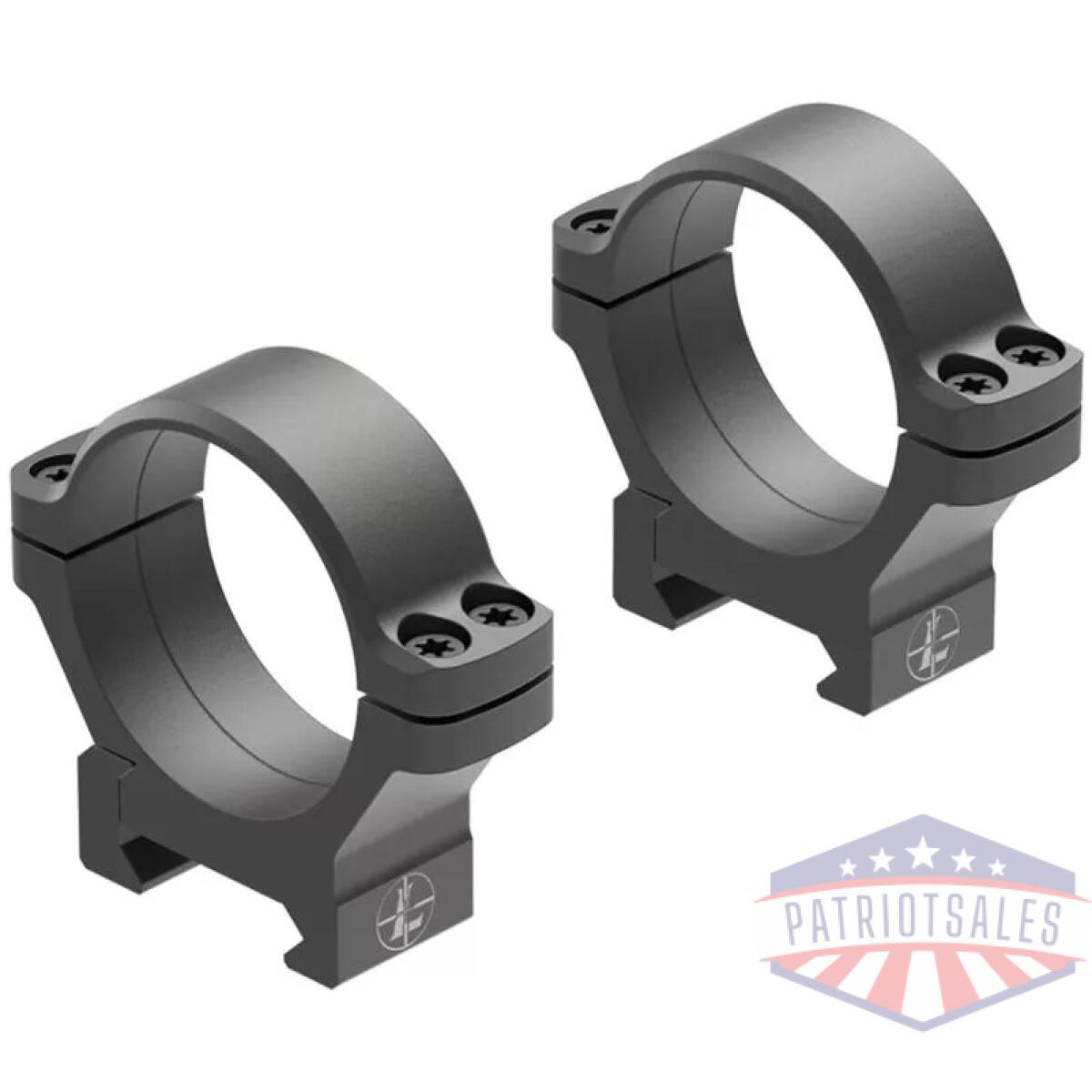 Https3a2f2fmedia. Chattanoogashooting. Com2fimages2fproduct2flu1833952flu183395-1. Webp - leupold 2-piece backcountry cross-slot (weaver style) scope rings 35mm medium matte - https3a2f2fmedia. Chattanoogashooting. Com2fimages2fproduct2flu1833952flu183395 1