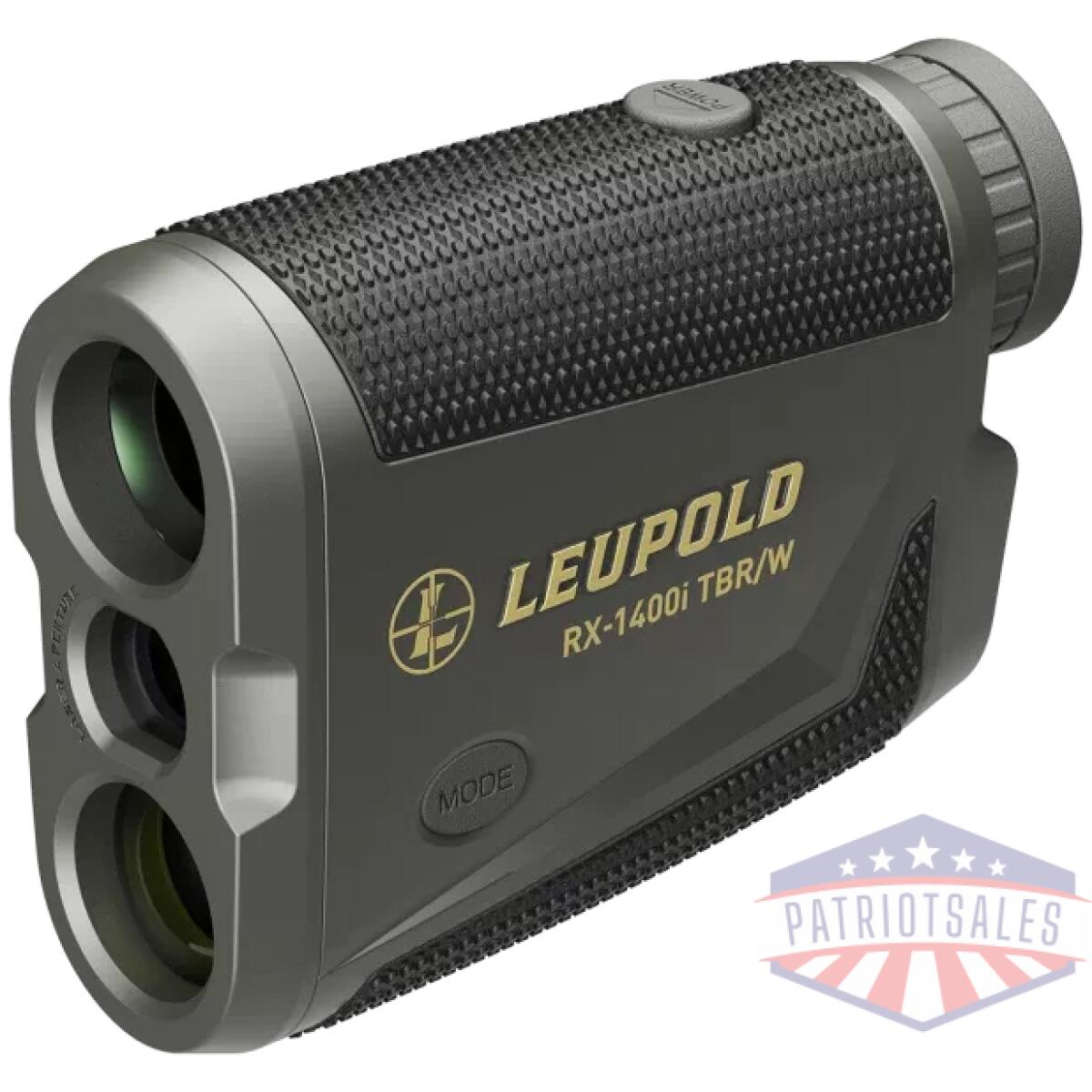 Https3a2f2fmedia. Chattanoogashooting. Com2fimages2fproduct2flu1837272flu183727-2. Webp - leupold rx-1400i tbr/w gen 2 laser rangerfinder with flightpath - https3a2f2fmedia. Chattanoogashooting. Com2fimages2fproduct2flu1837272flu183727 2