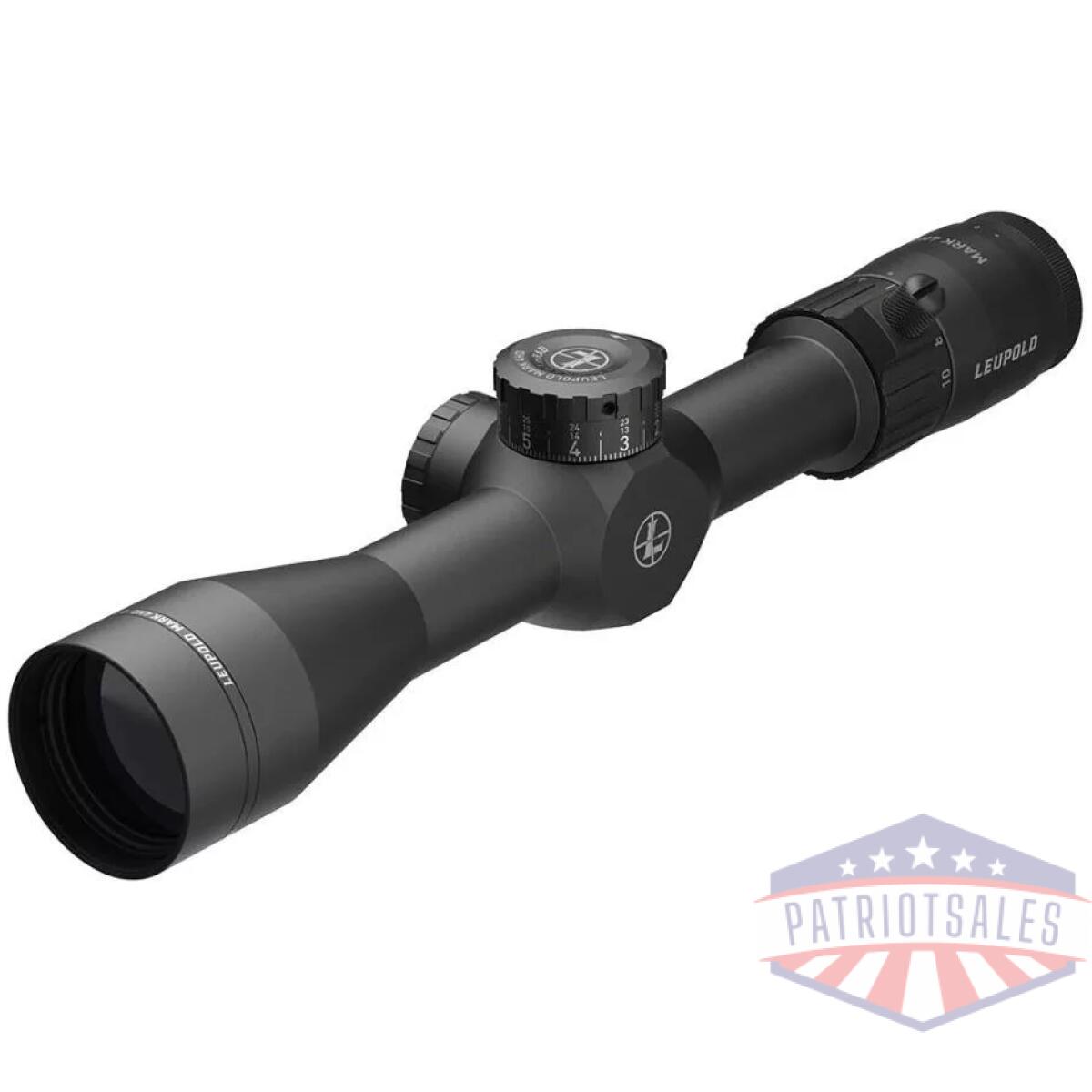 Https3a2f2fmedia. Chattanoogashooting. Com2fimages2fproduct2flu1837402flu183740-2. Webp - leupold mark 4hd rifle scope 2. 5-10x42 30mm ffp tmr black - https3a2f2fmedia. Chattanoogashooting. Com2fimages2fproduct2flu1837402flu183740 2