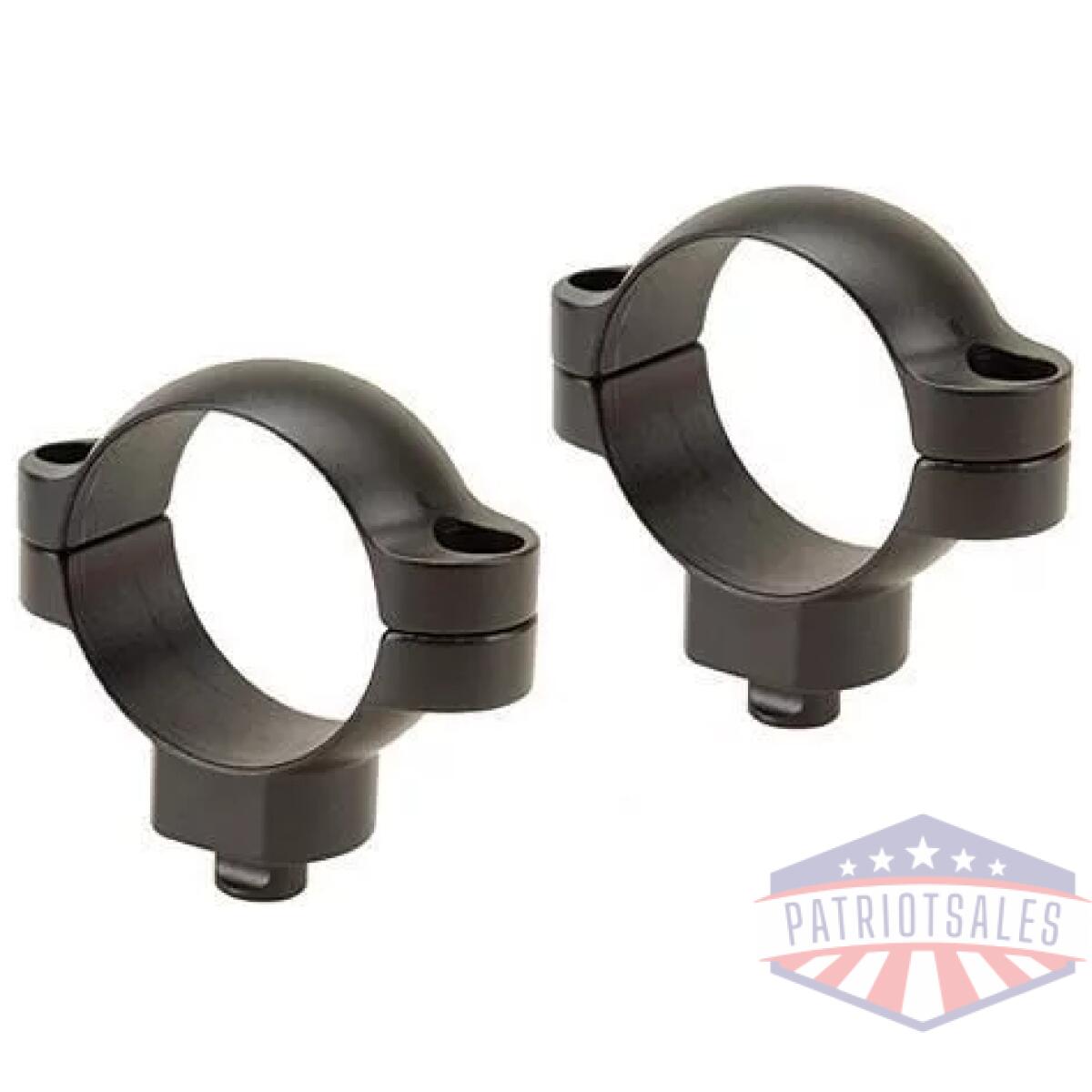 Https3a2f2fmedia. Chattanoogashooting. Com2fimages2fproduct2flu499332flu49933. Webp - leupold 2-piece quick release (qr) scope rings - 30mm high matte - https3a2f2fmedia. Chattanoogashooting. Com2fimages2fproduct2flu499332flu49933