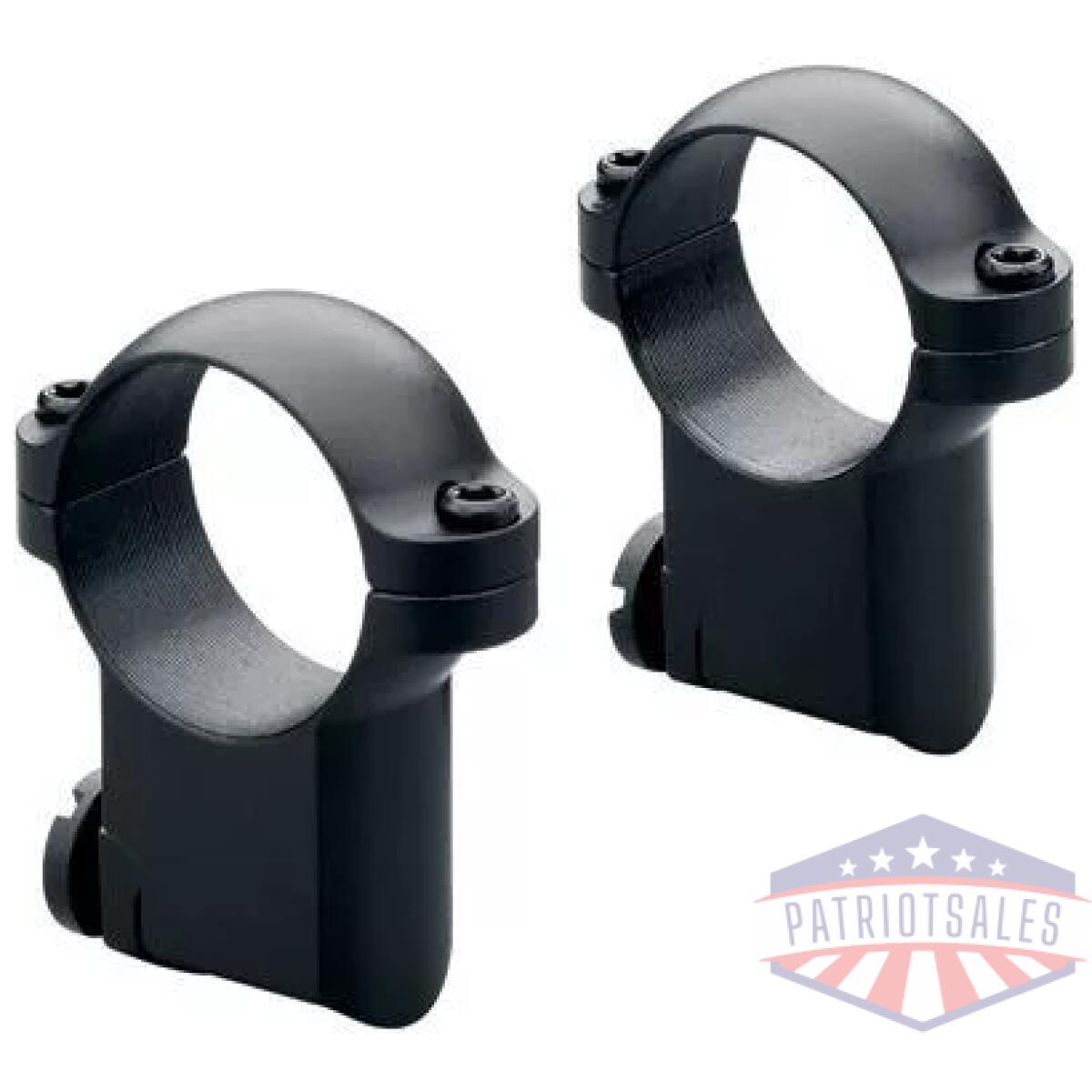 Https3a2f2fmedia. Chattanoogashooting. Com2fimages2fproduct2flu510392flu51039. Webp - leupold 2-piece solid steel ringmounts - ruger no. 1 & 77/22 30mm high gloss black - https3a2f2fmedia. Chattanoogashooting. Com2fimages2fproduct2flu510392flu51039