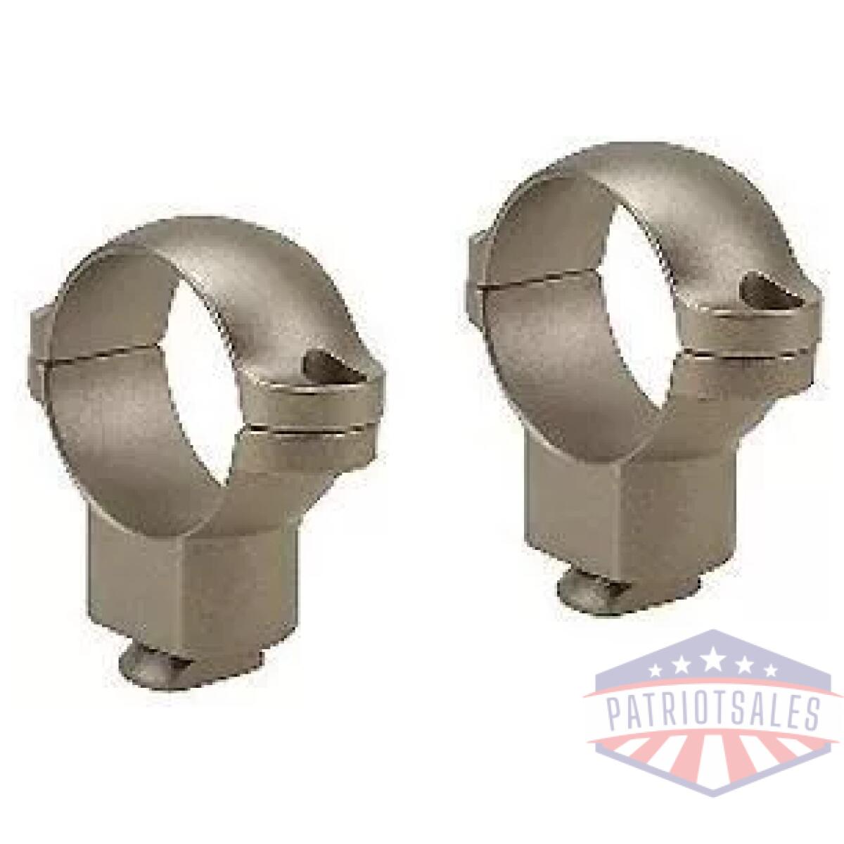 Https3a2f2fmedia. Chattanoogashooting. Com2fimages2fproduct2flu517302flu51730. Webp - leupold 2-piece dual dovetail rings - 1" high silver - https3a2f2fmedia. Chattanoogashooting. Com2fimages2fproduct2flu517302flu51730