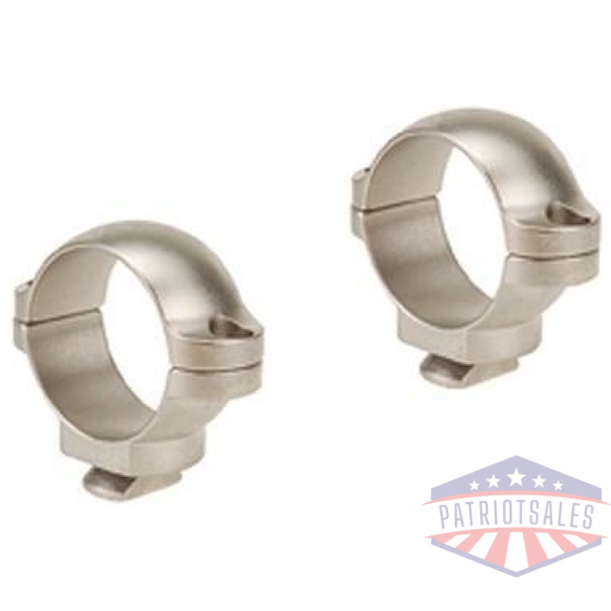 Https3a2f2fmedia. Chattanoogashooting. Com2fimages2fproduct2flu523132flu52313. Jpg - leupold 2-piece dual dovetail rings - 1" low silver - https3a2f2fmedia. Chattanoogashooting. Com2fimages2fproduct2flu523132flu52313