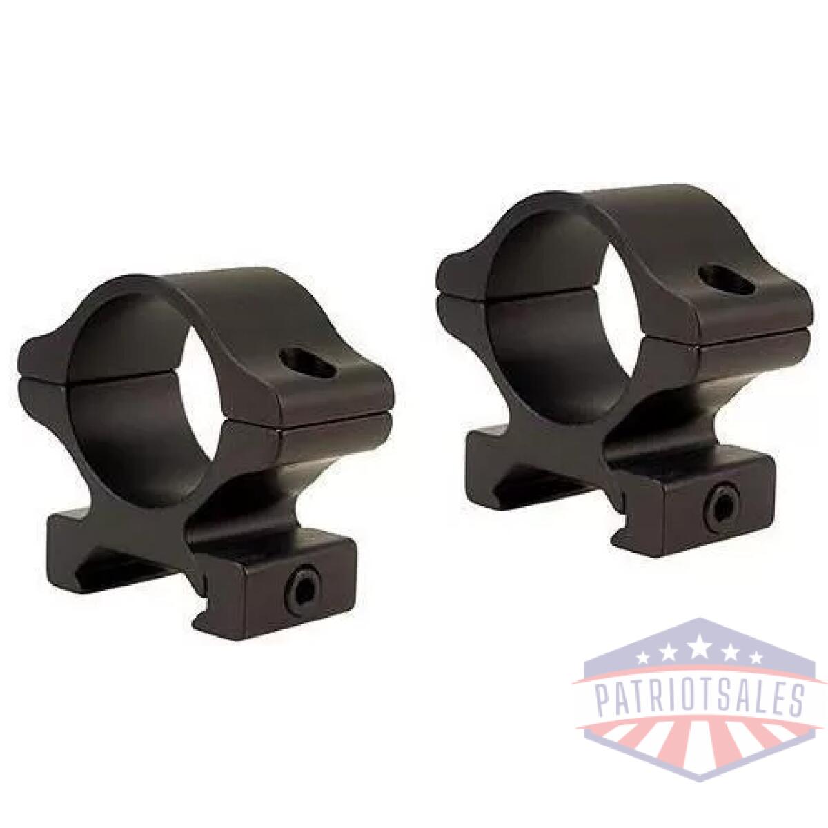 Https3a2f2fmedia. Chattanoogashooting. Com2fimages2fproduct2flu558602flu55860_1. Webp - leupold 2-piece rifleman detachable weaver-style aluminum rings - 1" medium matte - https3a2f2fmedia. Chattanoogashooting. Com2fimages2fproduct2flu558602flu55860 1