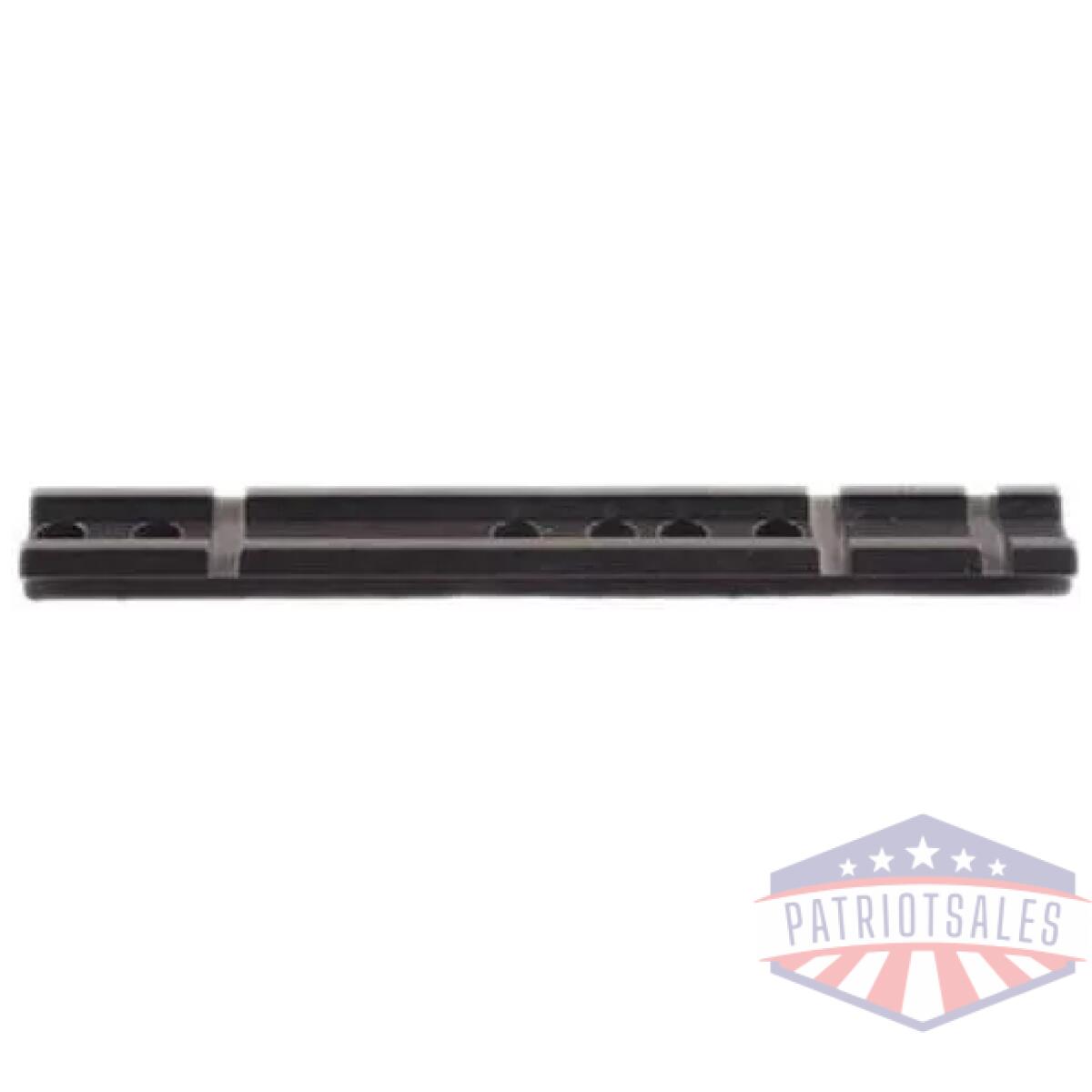 Https3a2f2fmedia. Chattanoogashooting. Com2fimages2fproduct2flu559102flu55910-1. Webp - leupold 1-piece rifleman detachable weaver-style aluminum base - marlin 336 matte black - https3a2f2fmedia. Chattanoogashooting. Com2fimages2fproduct2flu559102flu55910 1