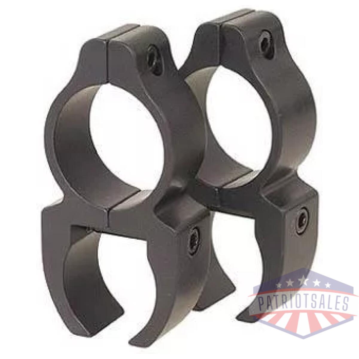 Https3a2f2fmedia. Chattanoogashooting. Com2fimages2fproduct2flu573232flu57323. Webp - leupold 2-piece rifleman detachable see-thru rings. 22 rimfire 3/8" grooves matte - https3a2f2fmedia. Chattanoogashooting. Com2fimages2fproduct2flu573232flu57323