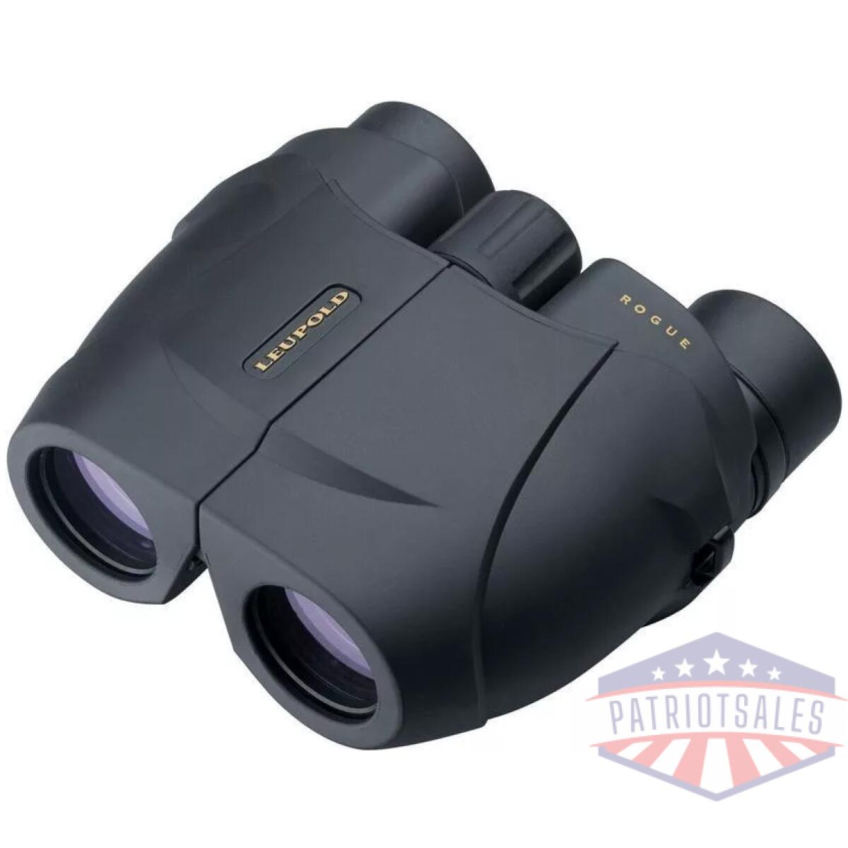 Https3a2f2fmedia. Chattanoogashooting. Com2fimages2fproduct2flu592202flu59220. Webp - leupold bx-1 rogue compact binocular - 8x25mm inverted porro prism black - https3a2f2fmedia. Chattanoogashooting. Com2fimages2fproduct2flu592202flu59220