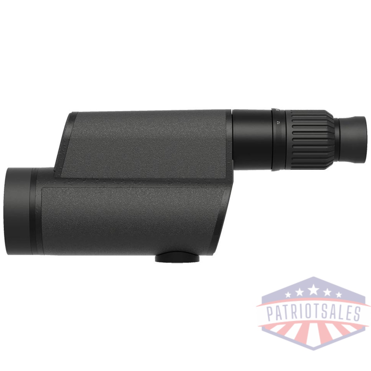 Https3a2f2fmedia. Chattanoogashooting. Com2fimages2fproduct2flu600402flu60040-1. Jpg - leupold mark 4 12-40x60mm spotting scope black ffp tmr non illuminated black - https3a2f2fmedia. Chattanoogashooting. Com2fimages2fproduct2flu600402flu60040 1