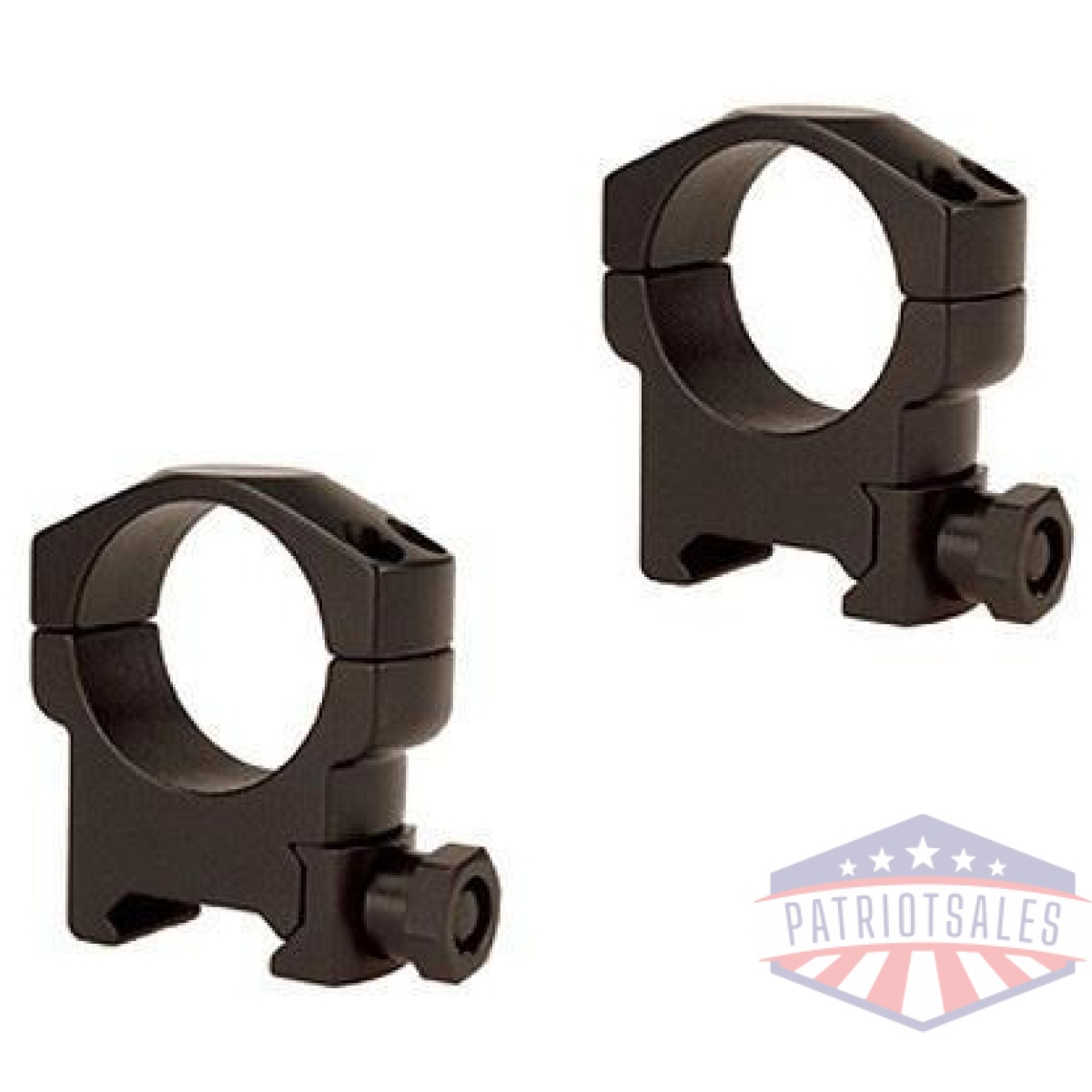 Https3a2f2fmedia. Chattanoogashooting. Com2fimages2fproduct2flu606992flu60699. Jpg - leupold 2-piece mark 4 steel scope rings - 30mm high matte - https3a2f2fmedia. Chattanoogashooting. Com2fimages2fproduct2flu606992flu60699