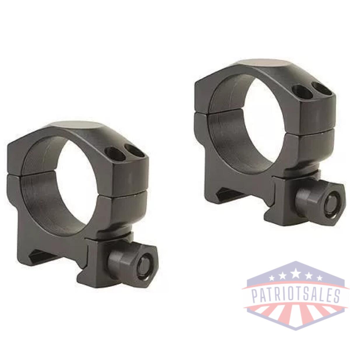 Https3a2f2fmedia. Chattanoogashooting. Com2fimages2fproduct2flu610492flu61049. Webp - leupold 2-piece mark 4 steel scope rings - 30mm medium matte - https3a2f2fmedia. Chattanoogashooting. Com2fimages2fproduct2flu610492flu61049