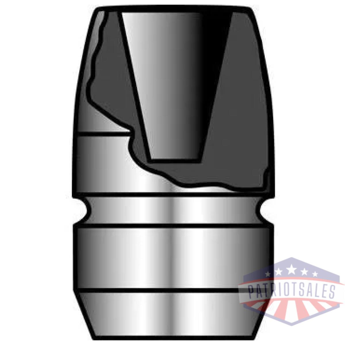 Https3a2f2fmedia. Chattanoogashooting. Com2fimages2fproduct2fly26506372fly2650637_1. Webp - lyman devastator hollow point pistol bullet mould 9mm - https3a2f2fmedia. Chattanoogashooting. Com2fimages2fproduct2fly26506372fly2650637 1