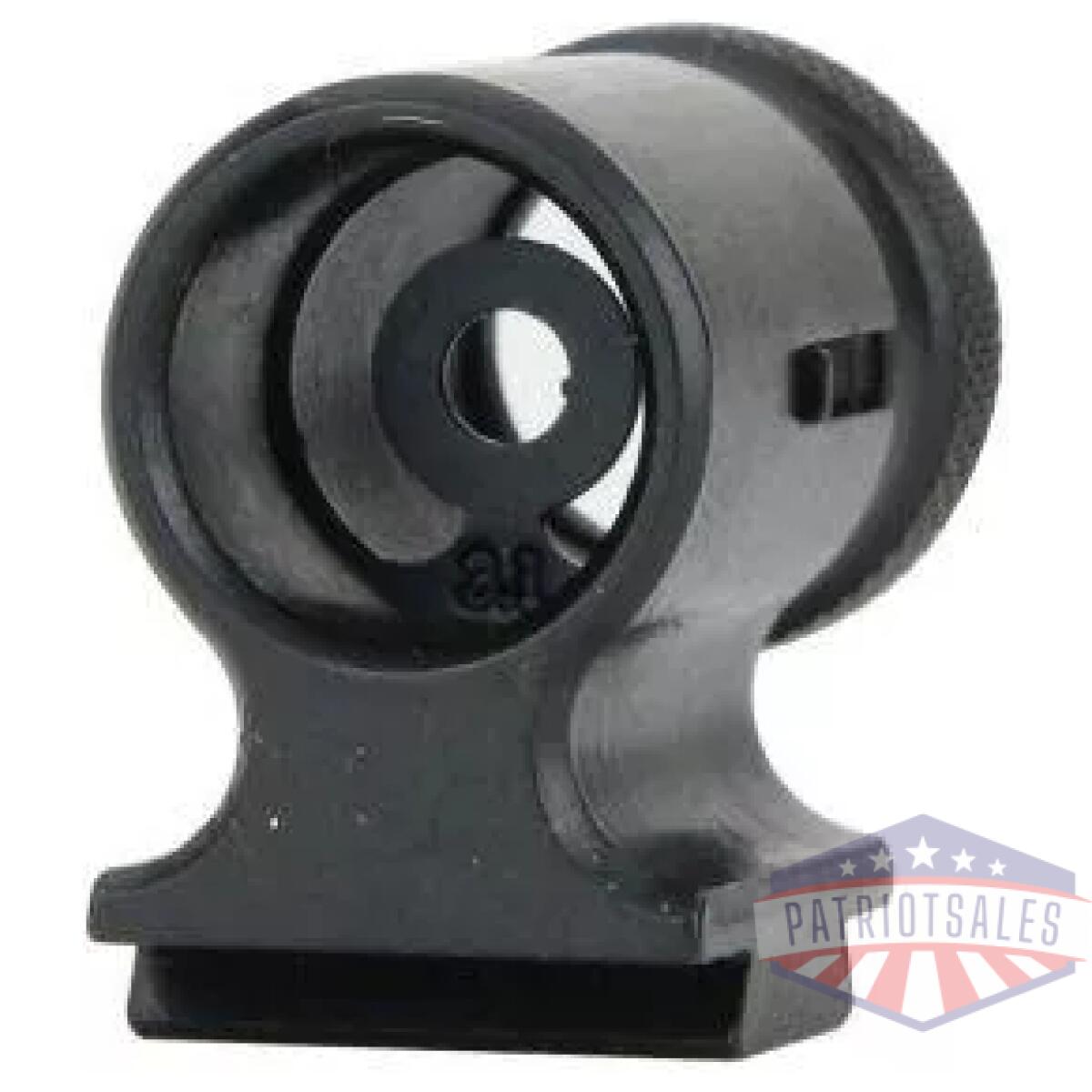 Https3a2f2fmedia. Chattanoogashooting. Com2fimages2fproduct2fly31710742fly3171074_1_2-1. Webp - lyman series 17a target front sights - 17 aeu (. 464 high european dovetail) - https3a2f2fmedia. Chattanoogashooting. Com2fimages2fproduct2fly31710742fly3171074 1 2 1