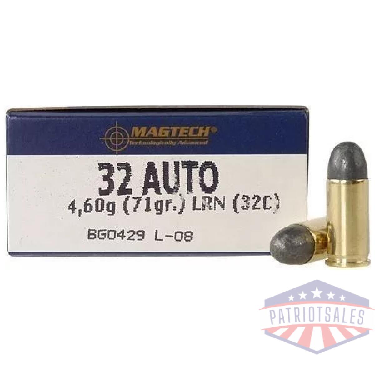 Https3a2f2fmedia. Chattanoogashooting. Com2fimages2fproduct2fmg32c2fmg32c. Webp - magtech handgun ammunition. 32 acp 71 gr lrn 905 fps 50/box - https3a2f2fmedia. Chattanoogashooting. Com2fimages2fproduct2fmg32c2fmg32c