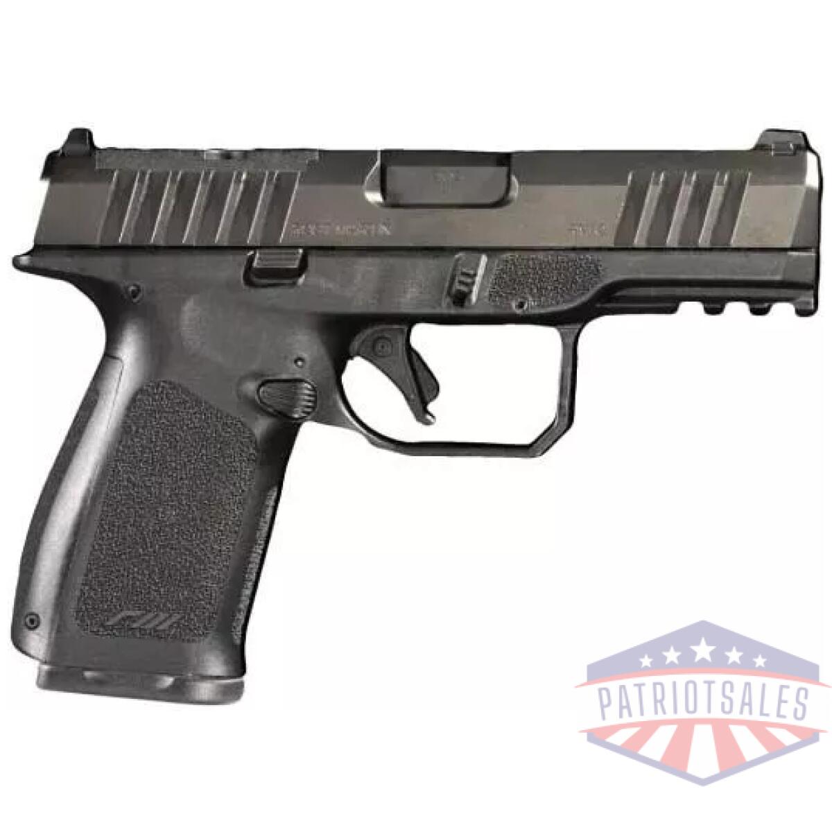 Https3a2f2fmedia. Chattanoogashooting. Com2fimages2fproduct2fmmrm1cblkosp102fmmrm1cblkosp10-1. Webp - rost martin rm1c handgun 9mm luger 10rd (2) magazines 4" barrel black optics ready - https3a2f2fmedia. Chattanoogashooting. Com2fimages2fproduct2fmmrm1cblkosp102fmmrm1cblkosp10 1