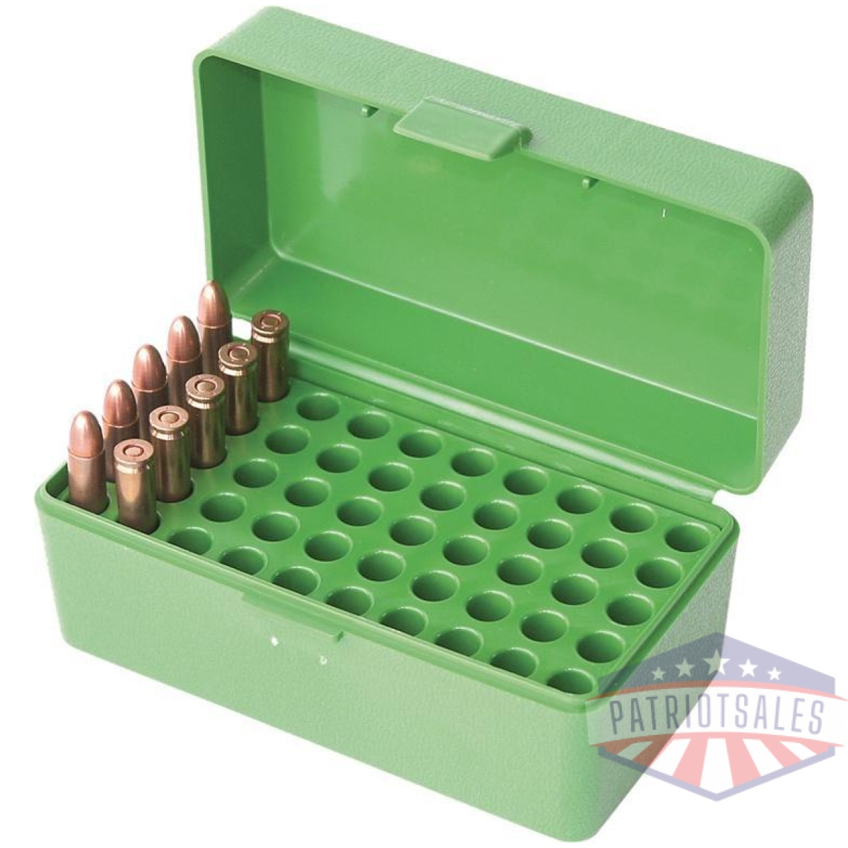 Https3a2f2fmedia. Chattanoogashooting. Com2fimages2fproduct2fmt22horn2fmt22horn. Jpg - mtm case-gard flip top green ammo box for. 22 hornet 50/ct capacity - https3a2f2fmedia. Chattanoogashooting. Com2fimages2fproduct2fmt22horn2fmt22horn