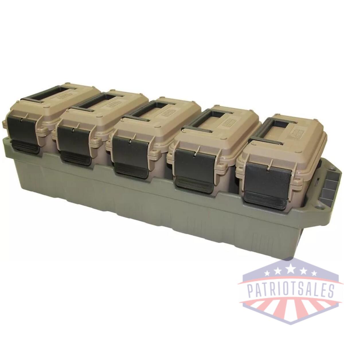 Https3a2f2fmedia. Chattanoogashooting. Com2fimages2fproduct2fmtac5c2fmtac5c_1. Webp - mtm 5-can ammo crate mini fde cans army green tray - https3a2f2fmedia. Chattanoogashooting. Com2fimages2fproduct2fmtac5c2fmtac5c 1