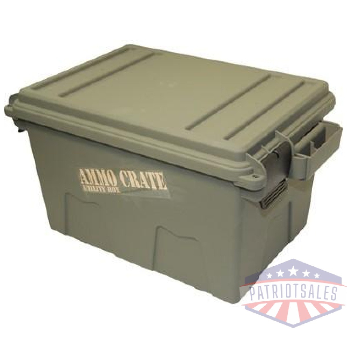 Https3a2f2fmedia. Chattanoogashooting. Com2fimages2fproduct2fmtacr7182fmtacr718_1_2. Jpg - mtm ammo crate utility box large army green - https3a2f2fmedia. Chattanoogashooting. Com2fimages2fproduct2fmtacr7182fmtacr718 1 2