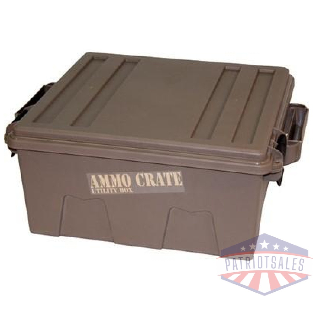 Https3a2f2fmedia. Chattanoogashooting. Com2fimages2fproduct2fmtacr8722fmtacr872_1_2. Jpg - mtm ammo crate utility box large 14"x13. 5"x7. 25" dark earth - https3a2f2fmedia. Chattanoogashooting. Com2fimages2fproduct2fmtacr8722fmtacr872 1 2