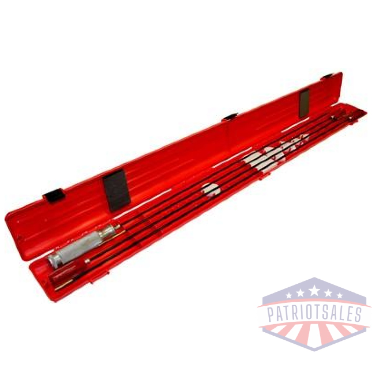 Https3a2f2fmedia. Chattanoogashooting. Com2fimages2fproduct2fmtcrc2fmtcrc_1. Jpg - mtm gun cleaning rod case red - https3a2f2fmedia. Chattanoogashooting. Com2fimages2fproduct2fmtcrc2fmtcrc 1