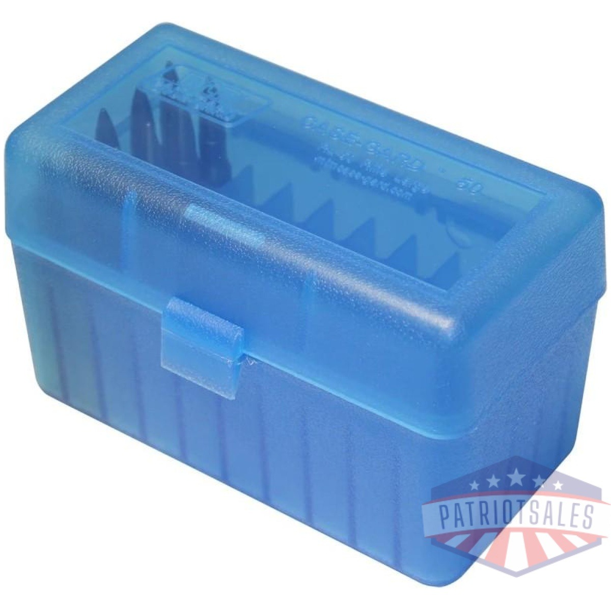 Https3a2f2fmedia. Chattanoogashooting. Com2fimages2fproduct2fmtrlld50242fmtrlld5024-1. Jpg - mtm case-gard r-50 series rifle ammo box. 375 rem um. 375 wby mag 50 rounds clear blue - https3a2f2fmedia. Chattanoogashooting. Com2fimages2fproduct2fmtrlld50242fmtrlld5024 1