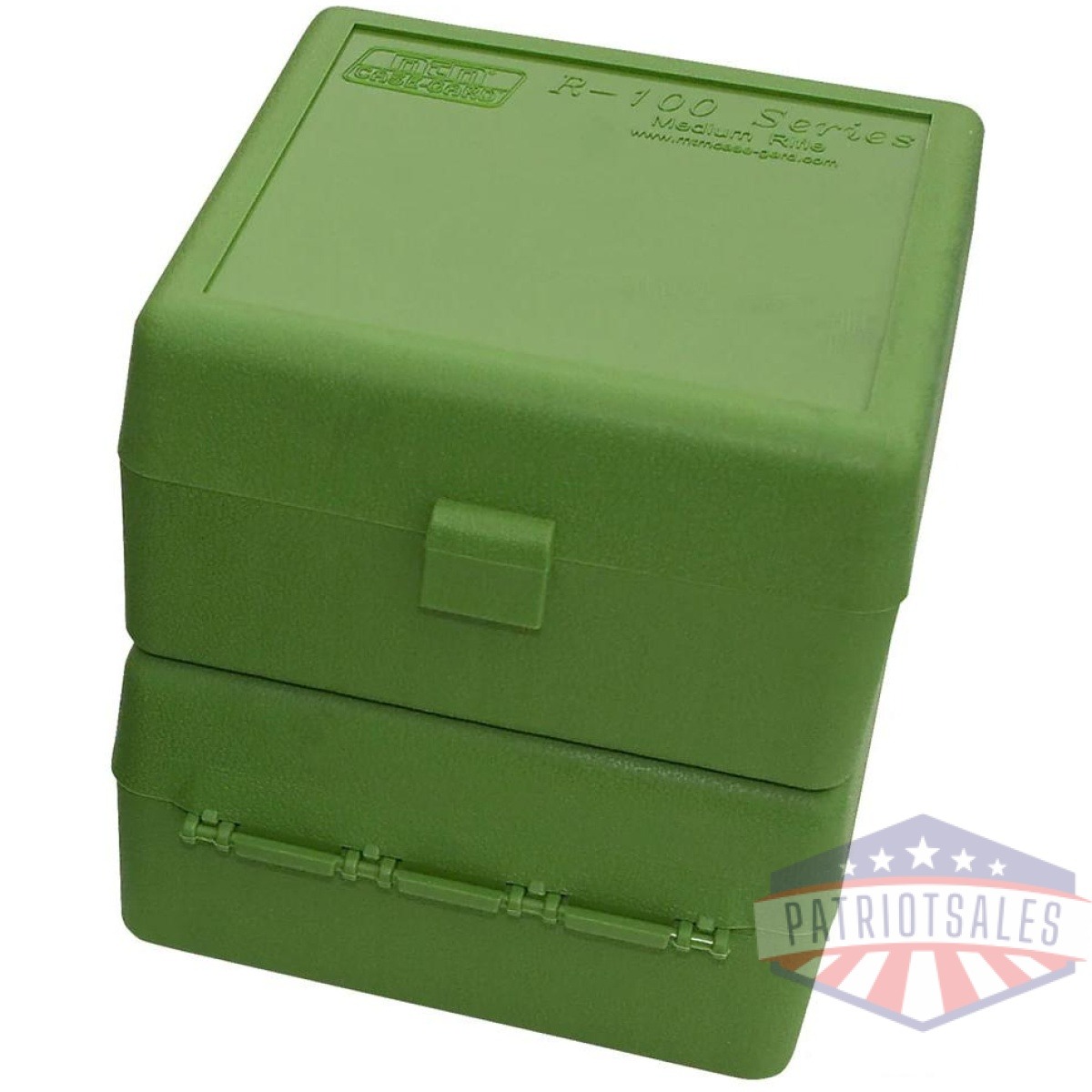 Https3a2f2fmedia. Chattanoogashooting. Com2fimages2fproduct2fmtrm1002fmtrm100_2-1. Jpg - mtm case-gard rm100 series rifle ammo box 308 win 100 rounds green - https3a2f2fmedia. Chattanoogashooting. Com2fimages2fproduct2fmtrm1002fmtrm100 2 1