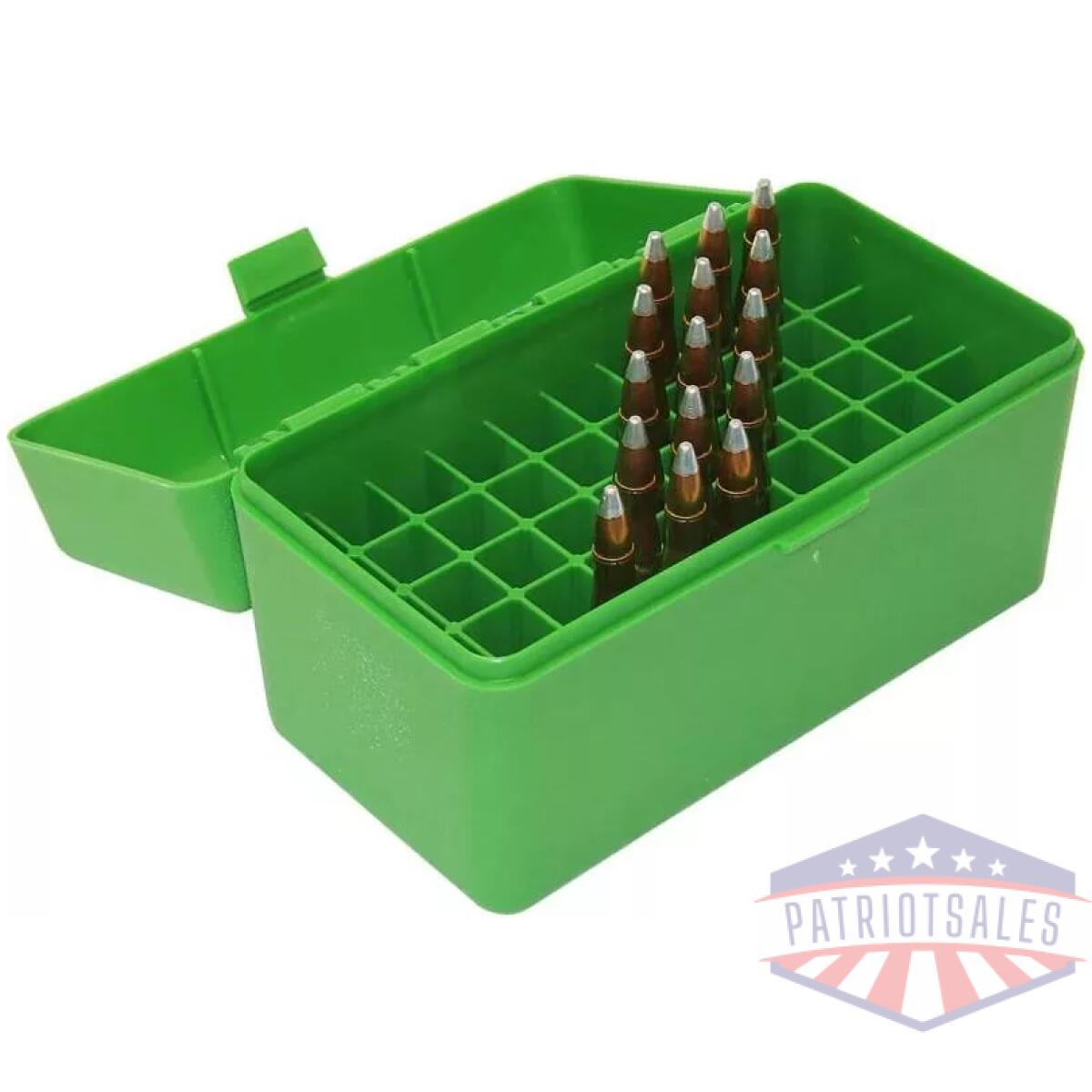 Https3a2f2fmedia. Chattanoogashooting. Com2fimages2fproduct2fmtrsld502fmtrsld50-1. Webp - mtm case-gard r-50 series rifle ammo box. 223/. 270 wssm/. 460/. 500 s&w 50 rounds green - https3a2f2fmedia. Chattanoogashooting. Com2fimages2fproduct2fmtrsld502fmtrsld50 1