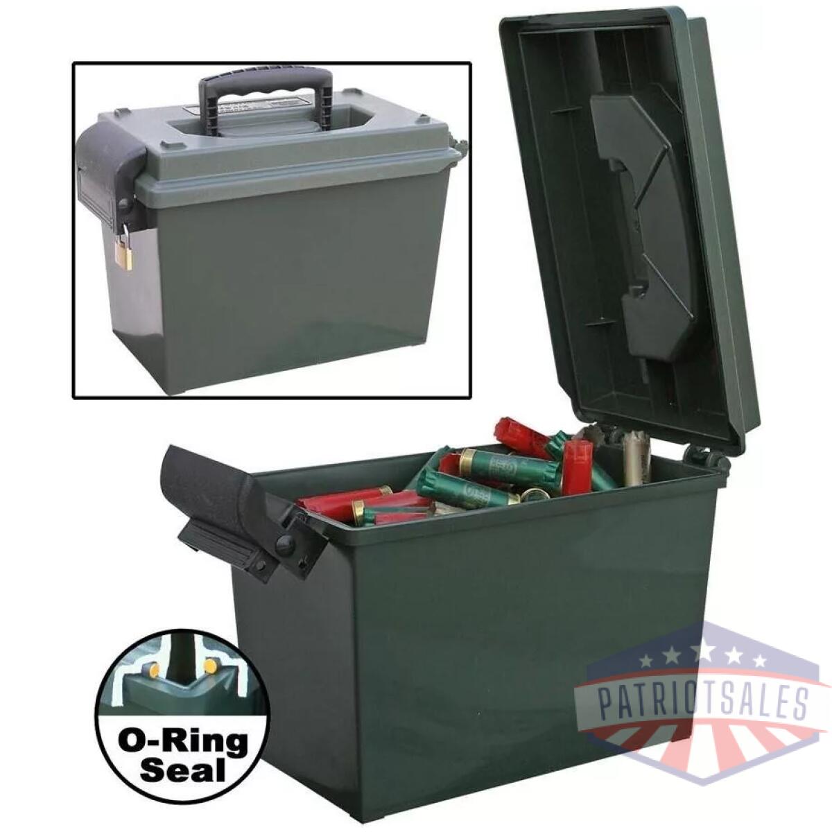 Https3a2f2fmedia. Chattanoogashooting. Com2fimages2fproduct2fmtsdbo112fmtsdbo11_1. Webp - mtm 14"x7. 5"x9" sportsman dry box forest green - https3a2f2fmedia. Chattanoogashooting. Com2fimages2fproduct2fmtsdbo112fmtsdbo11 1