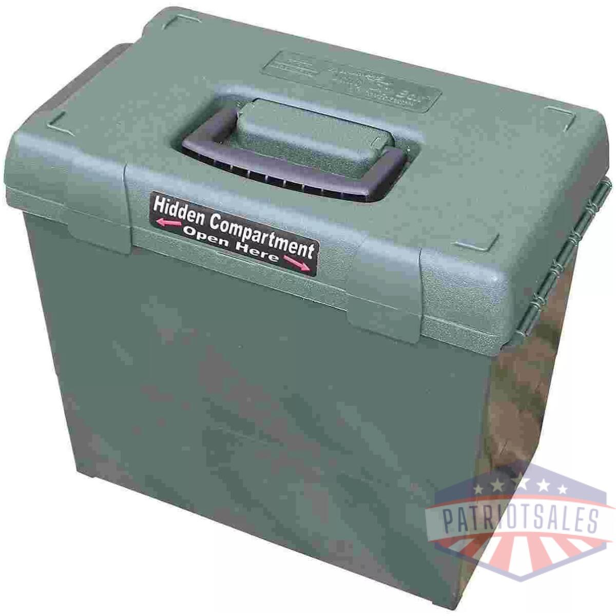 Https3a2f2fmedia. Chattanoogashooting. Com2fimages2fproduct2fmtspud1112fmtspud111-1. Webp - mtm sportsmen's plus 15" x 8. 8" x 9. 4" utility dry box forest green - https3a2f2fmedia. Chattanoogashooting. Com2fimages2fproduct2fmtspud1112fmtspud111 1