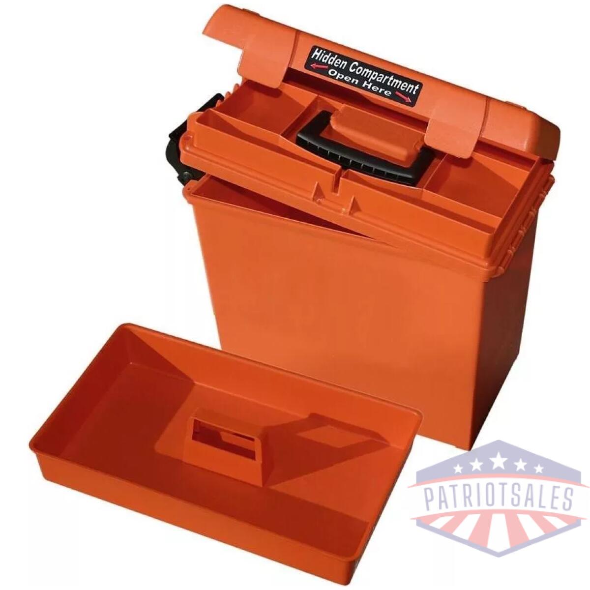 Https3a2f2fmedia. Chattanoogashooting. Com2fimages2fproduct2fmtspud2352fmtspud235_1. Webp - mtm sportsmen's plus utility dry box 15" x 8. 8" x 13" orange - https3a2f2fmedia. Chattanoogashooting. Com2fimages2fproduct2fmtspud2352fmtspud235 1