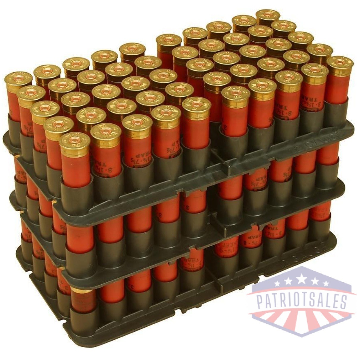 Https3a2f2fmedia. Chattanoogashooting. Com2fimages2fproduct2fmtst162fmtst16-1. Jpg - mtm 16 ga shotshell tray 50 rounds black - https3a2f2fmedia. Chattanoogashooting. Com2fimages2fproduct2fmtst162fmtst16 1