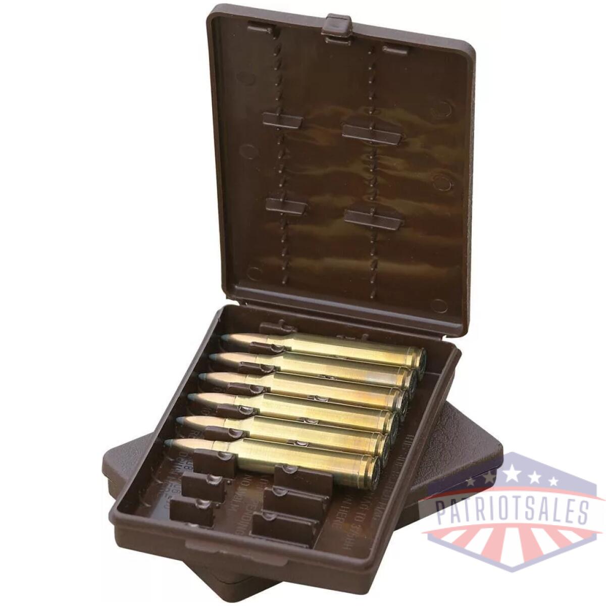 Https3a2f2fmedia. Chattanoogashooting. Com2fimages2fproduct2fmtw9lm2fmtw9lm. Webp - mtm 9 rounds case-gard rifle ammo wallet. 243/25-06/30-06/. 308/45-70 brown - https3a2f2fmedia. Chattanoogashooting. Com2fimages2fproduct2fmtw9lm2fmtw9lm