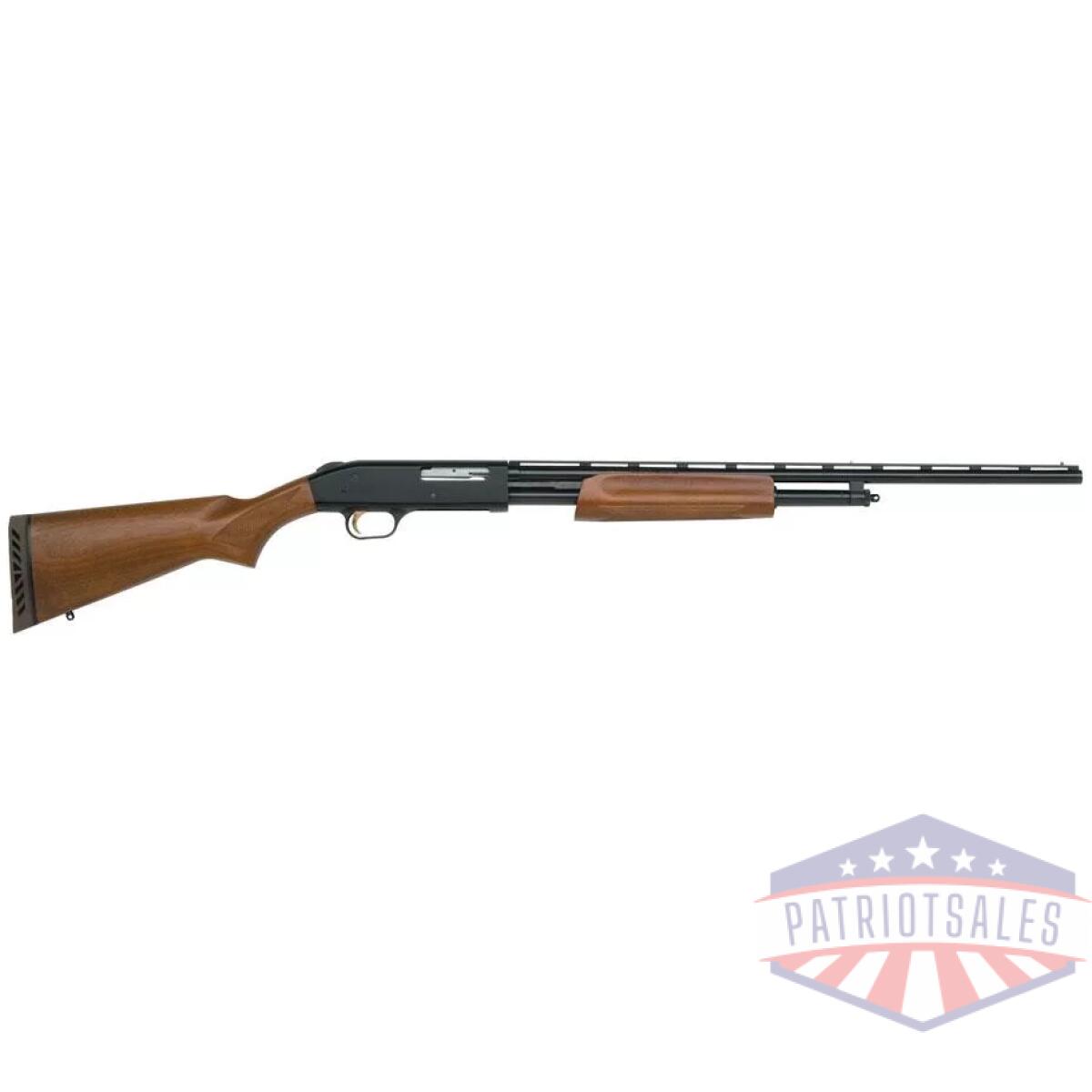 Https3a2f2fmedia. Chattanoogashooting. Com2fimages2fproduct2fmv501042fmv50104-1. Webp - mossberg 500 410ga 24" all purpose blue wood stock - https3a2f2fmedia. Chattanoogashooting. Com2fimages2fproduct2fmv501042fmv50104 1