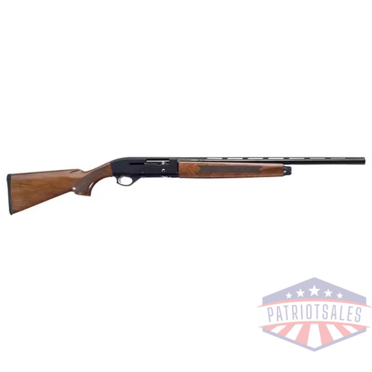 Https3a2f2fmedia. Chattanoogashooting. Com2fimages2fproduct2fmv757932fmv75793-1. Webp - mossberg international sa-20 bantam 20ga 5rd capacity 24" barrel blued - https3a2f2fmedia. Chattanoogashooting. Com2fimages2fproduct2fmv757932fmv75793 1