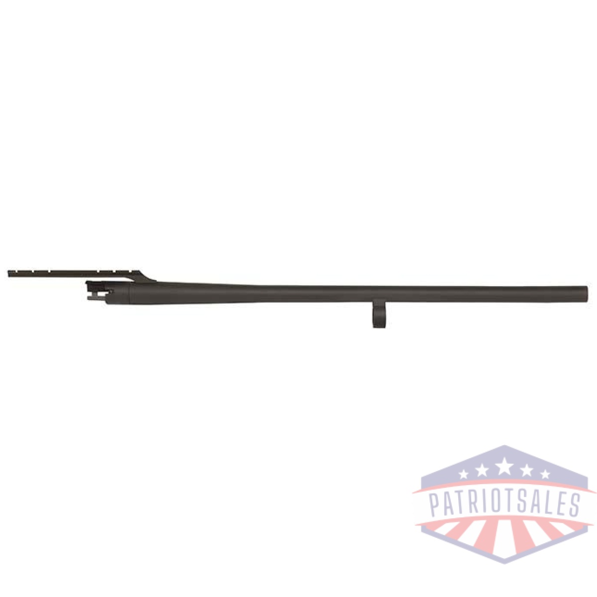 Https3a2f2fmedia. Chattanoogashooting. Com2fimages2fproduct2fmv913562fmv91356-1. Jpg - mossberg barrel for a remington 870 12 gauge 24 rifle bore scope base - https3a2f2fmedia. Chattanoogashooting. Com2fimages2fproduct2fmv913562fmv91356 1