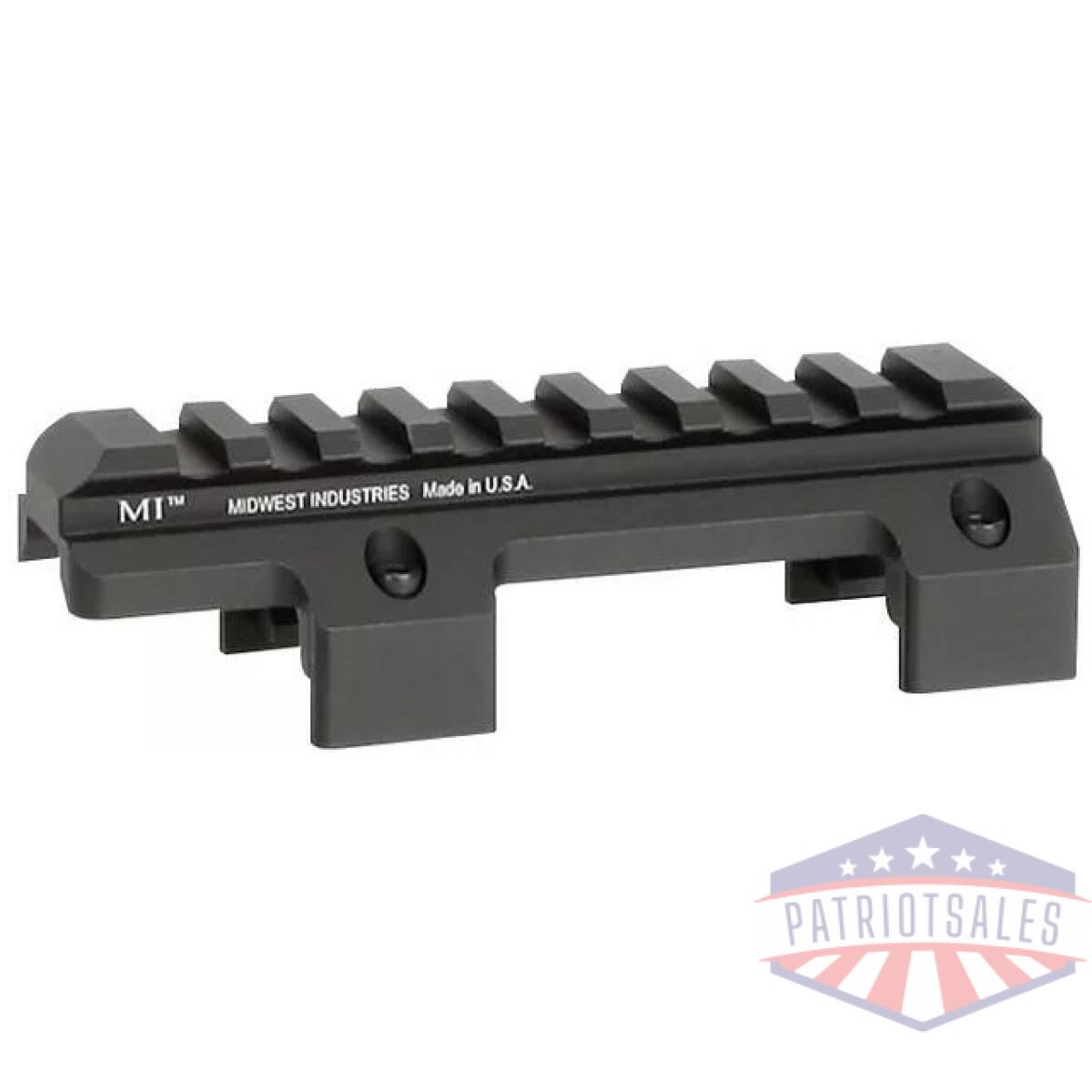 Https3a2f2fmedia. Chattanoogashooting. Com2fimages2fproduct2fmwmimp5or2fmwmimp5or-1. Webp - midwest industries hk mp5 top picatinny rail black - https3a2f2fmedia. Chattanoogashooting. Com2fimages2fproduct2fmwmimp5or2fmwmimp5or 1